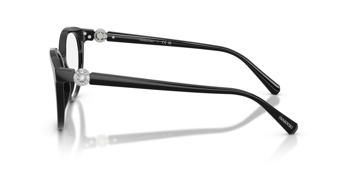 Swarovski SK2078 1038