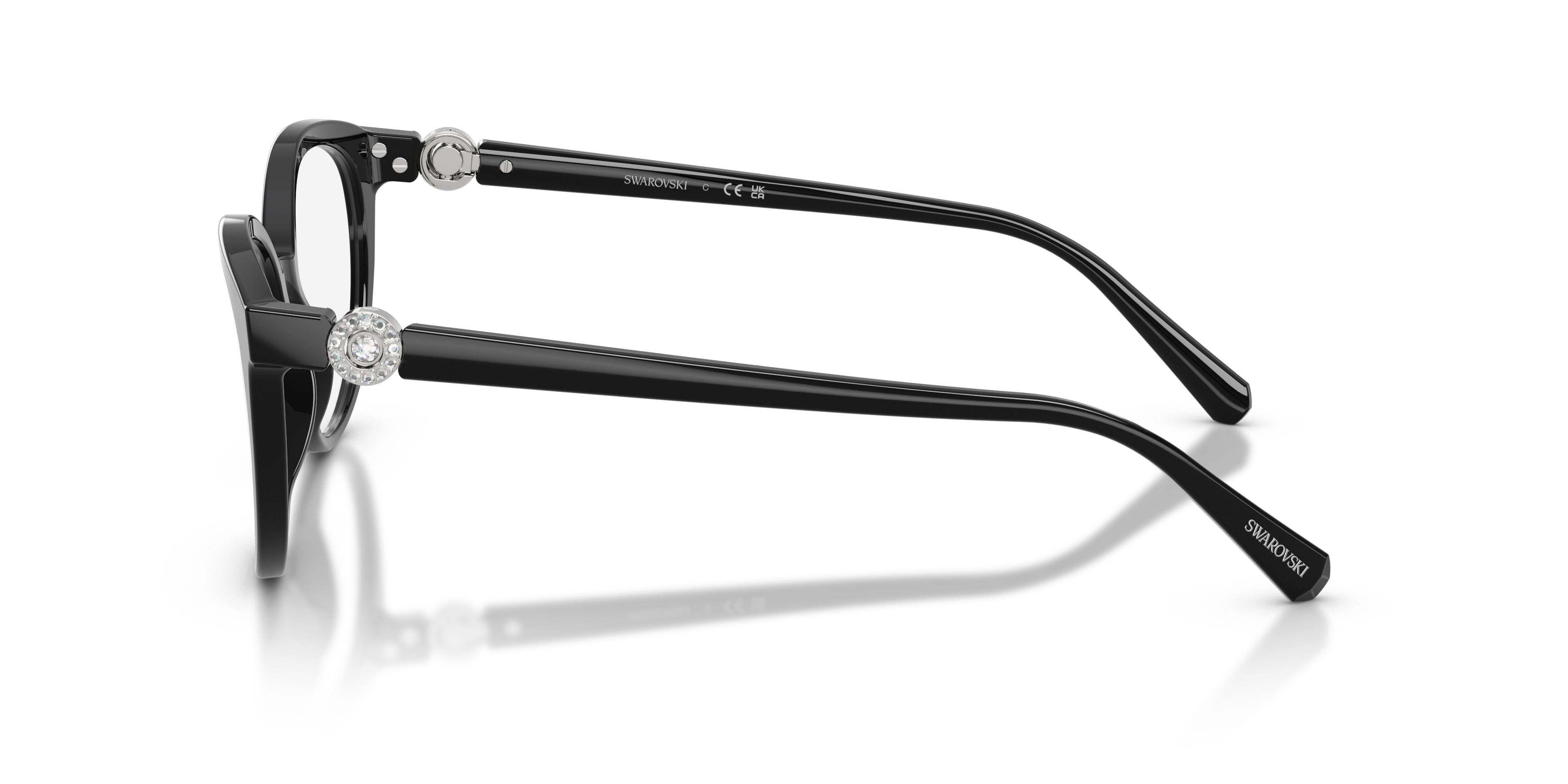 Swarovski SK2078 1038
