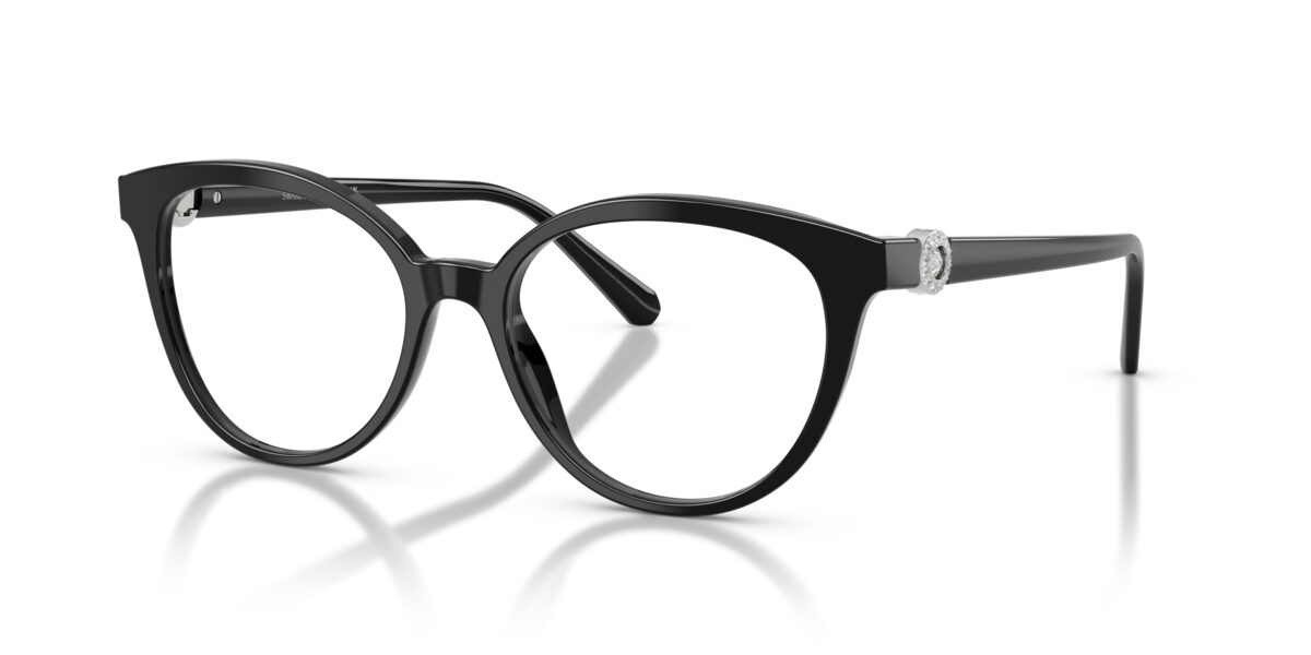 Swarovski SK2078 1038