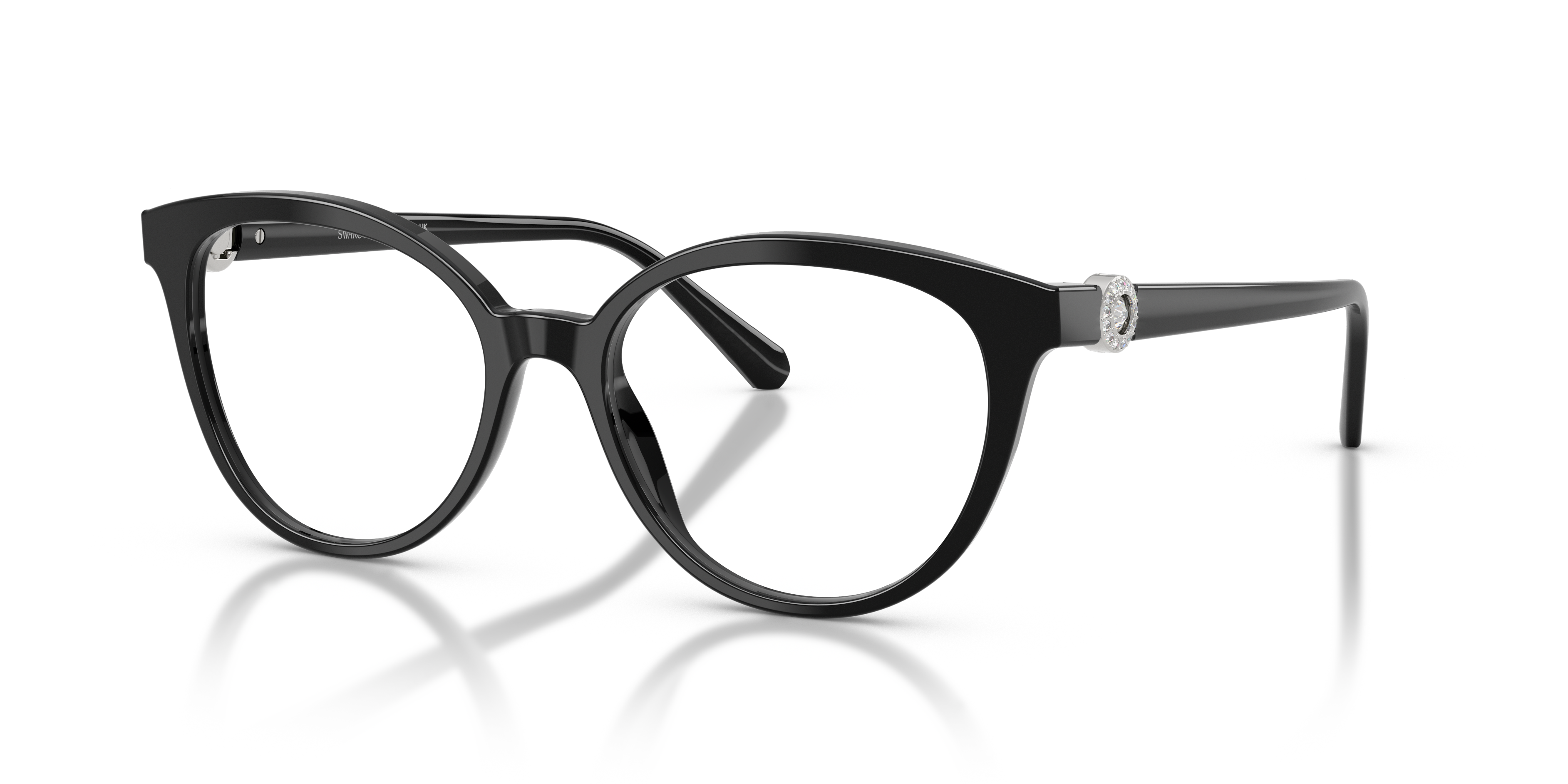 Swarovski SK2078 1038