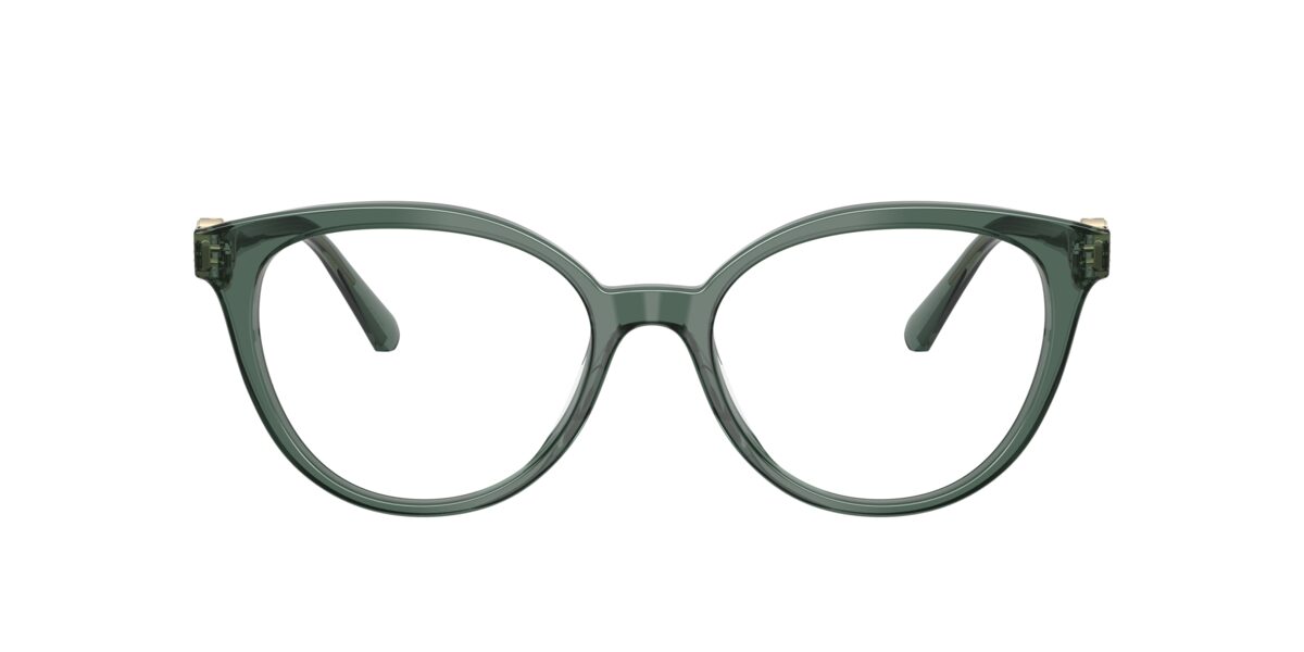 Swarovski SK2078 1043