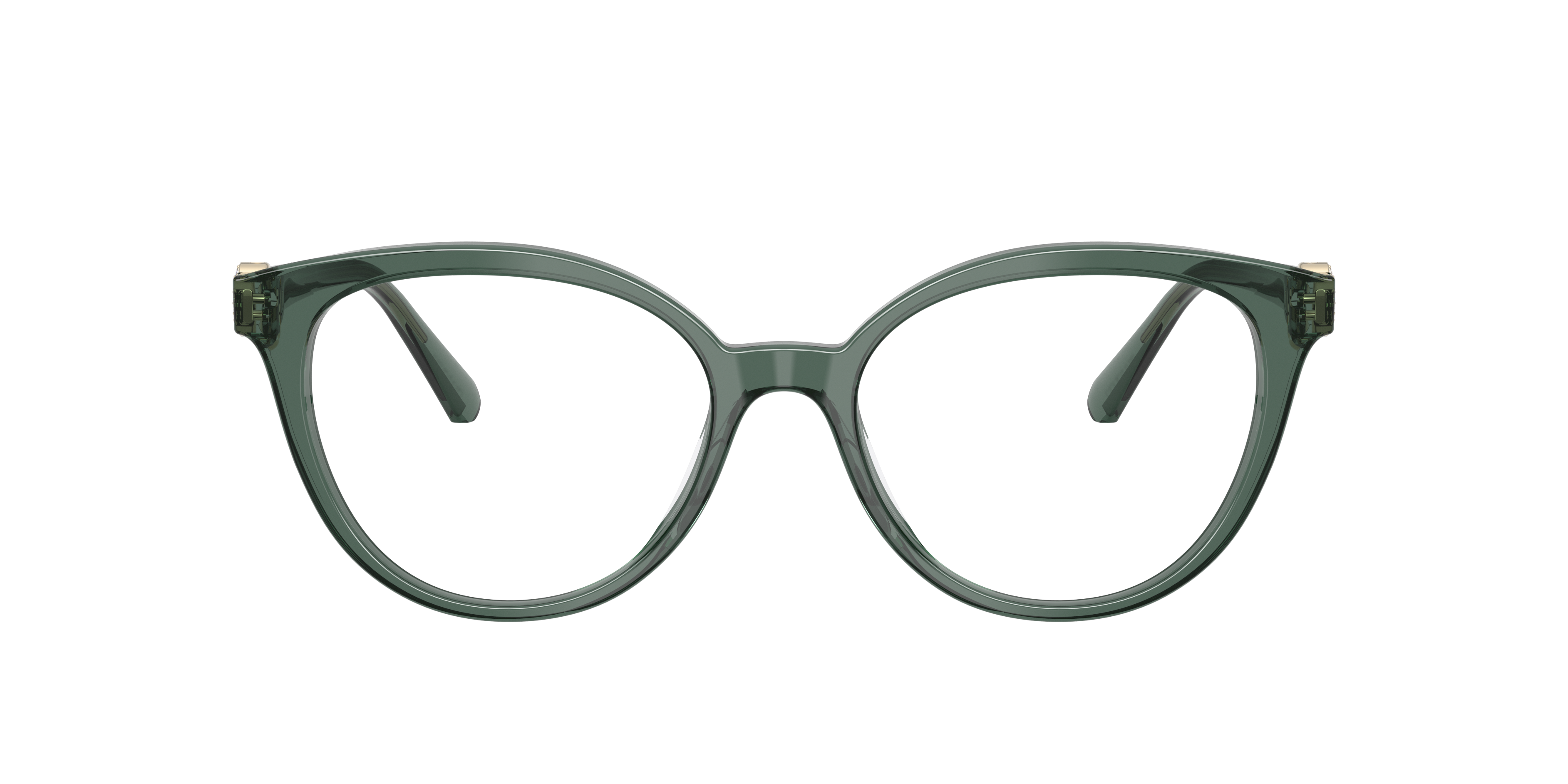 Swarovski SK2078 1043
