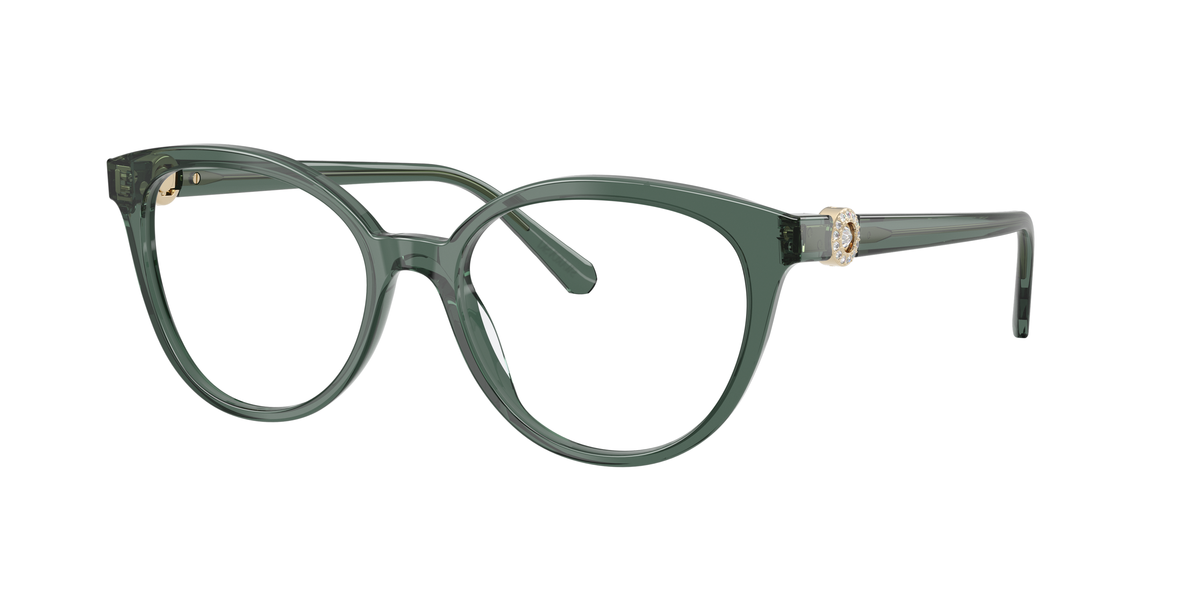 Swarovski SK2078 1043