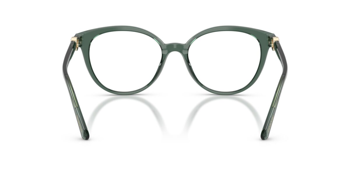 Swarovski SK2078 1043