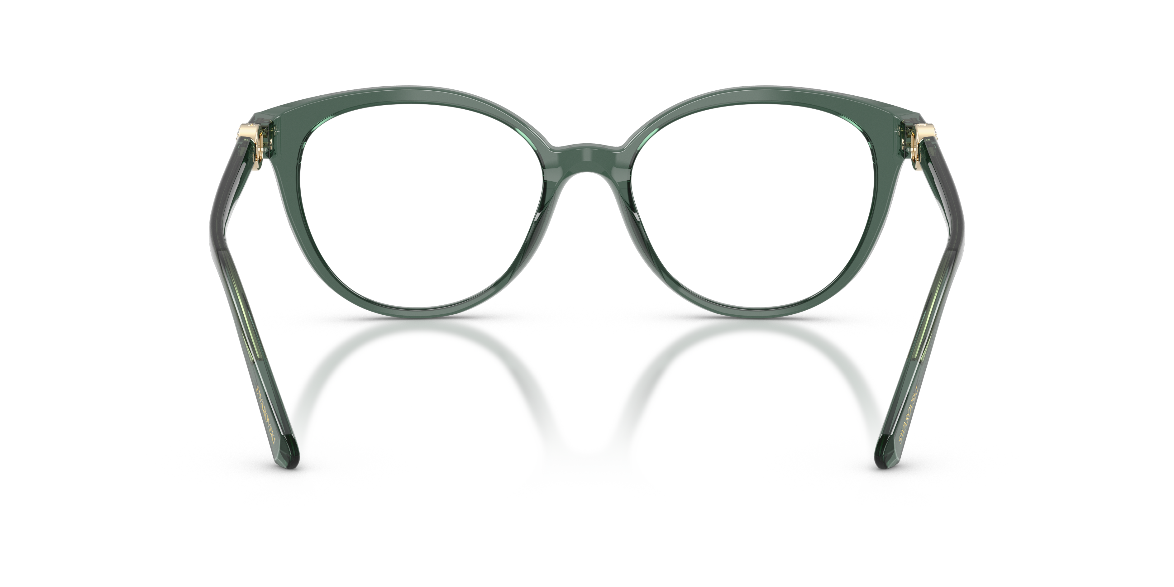 Swarovski SK2078 1043