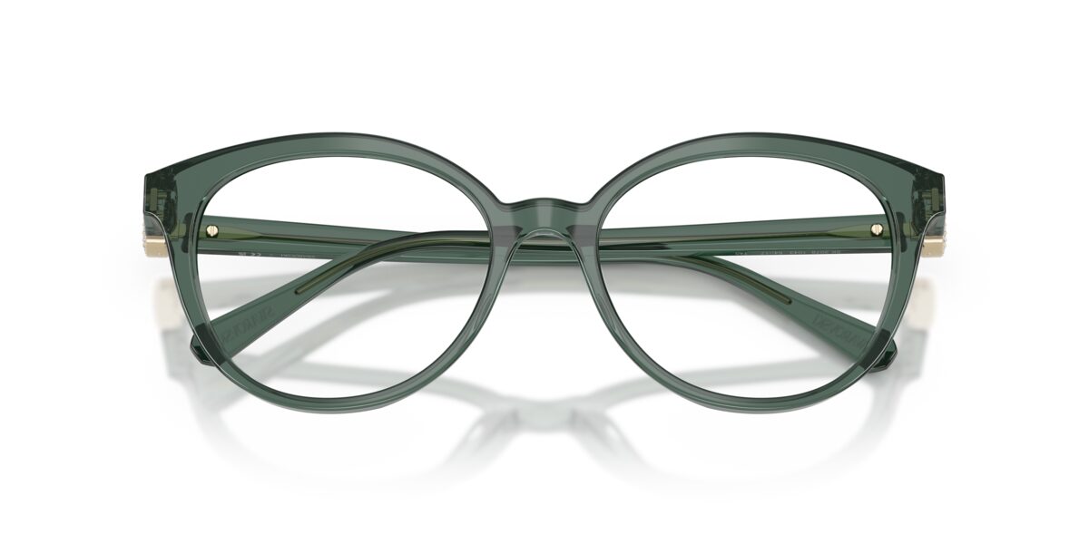 Swarovski SK2078 1043