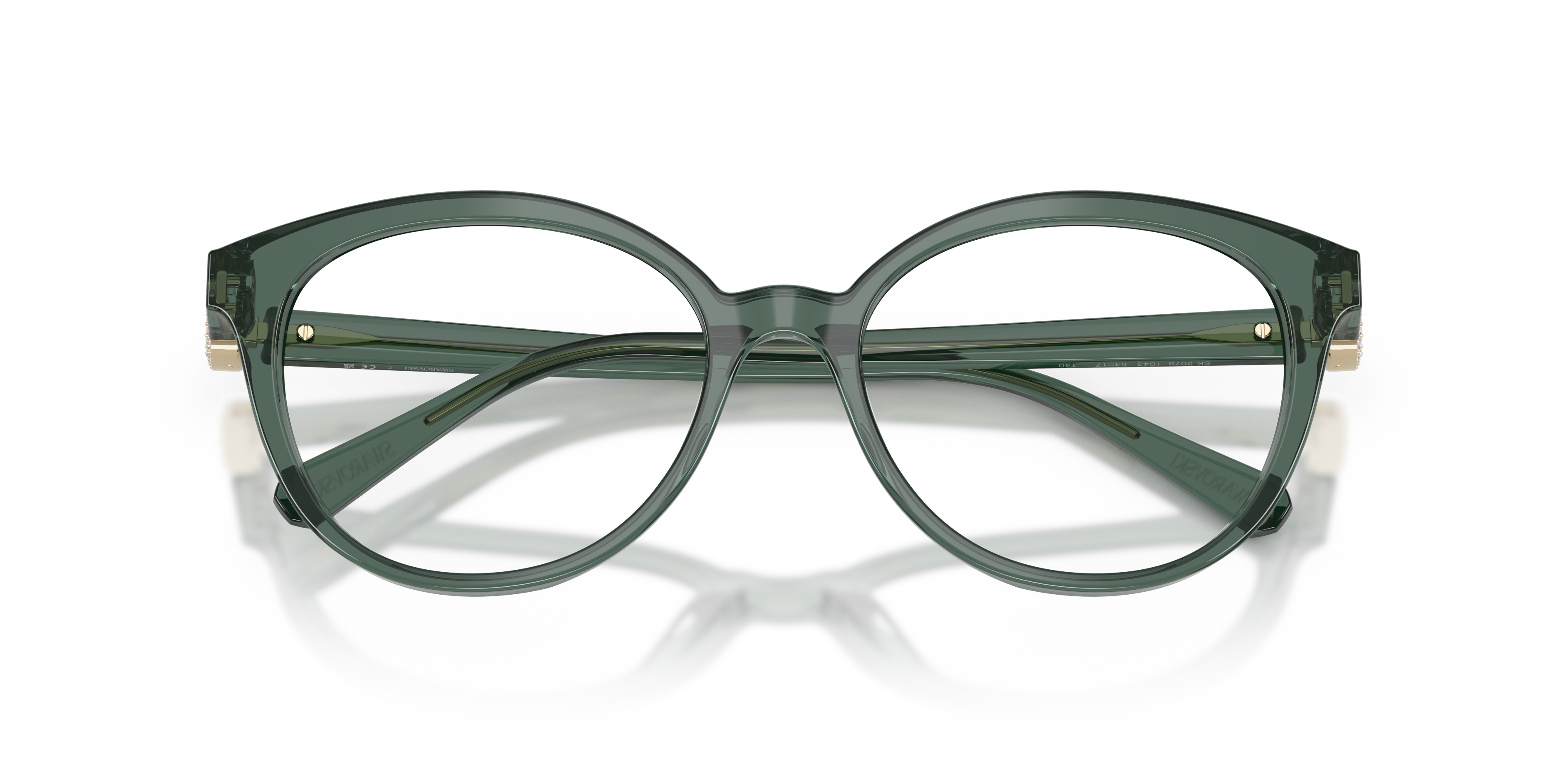 Swarovski SK2078 1043