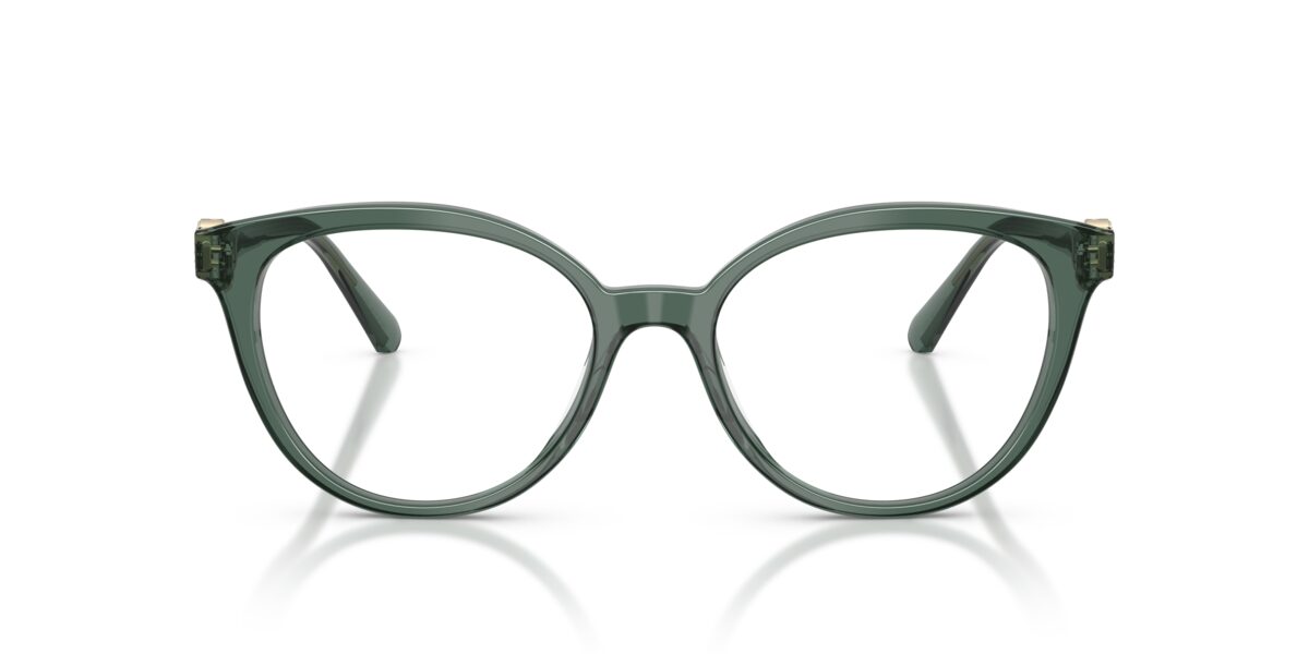 Swarovski SK2078 1043