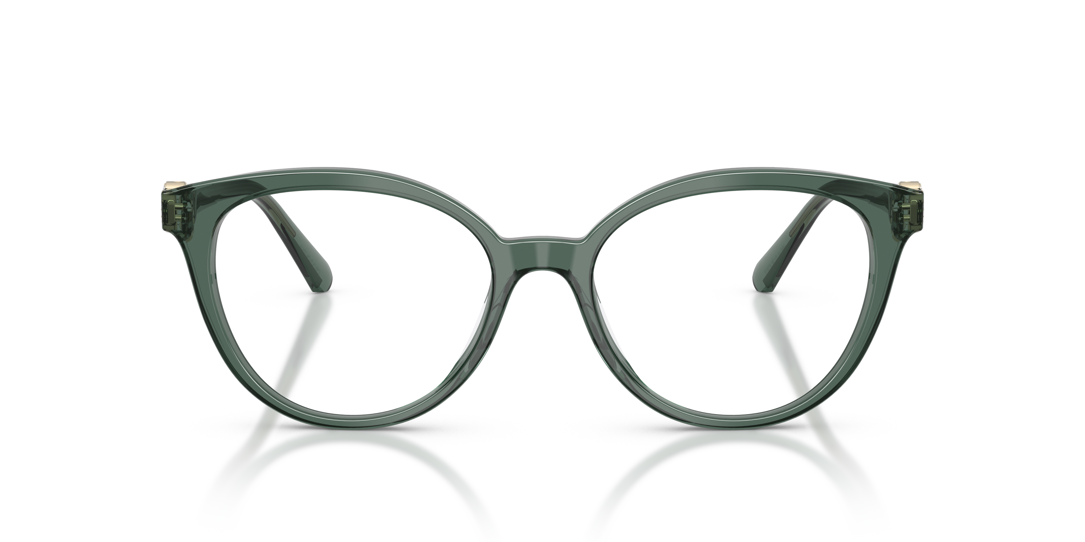 Swarovski SK2078 1043