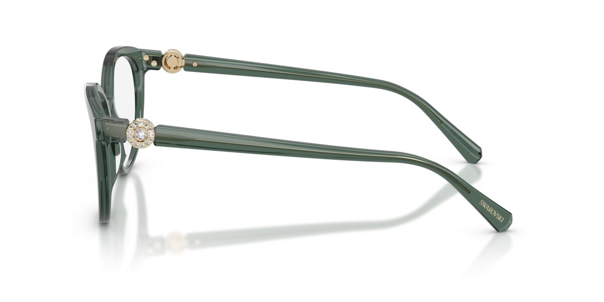 Swarovski SK2078 1043
