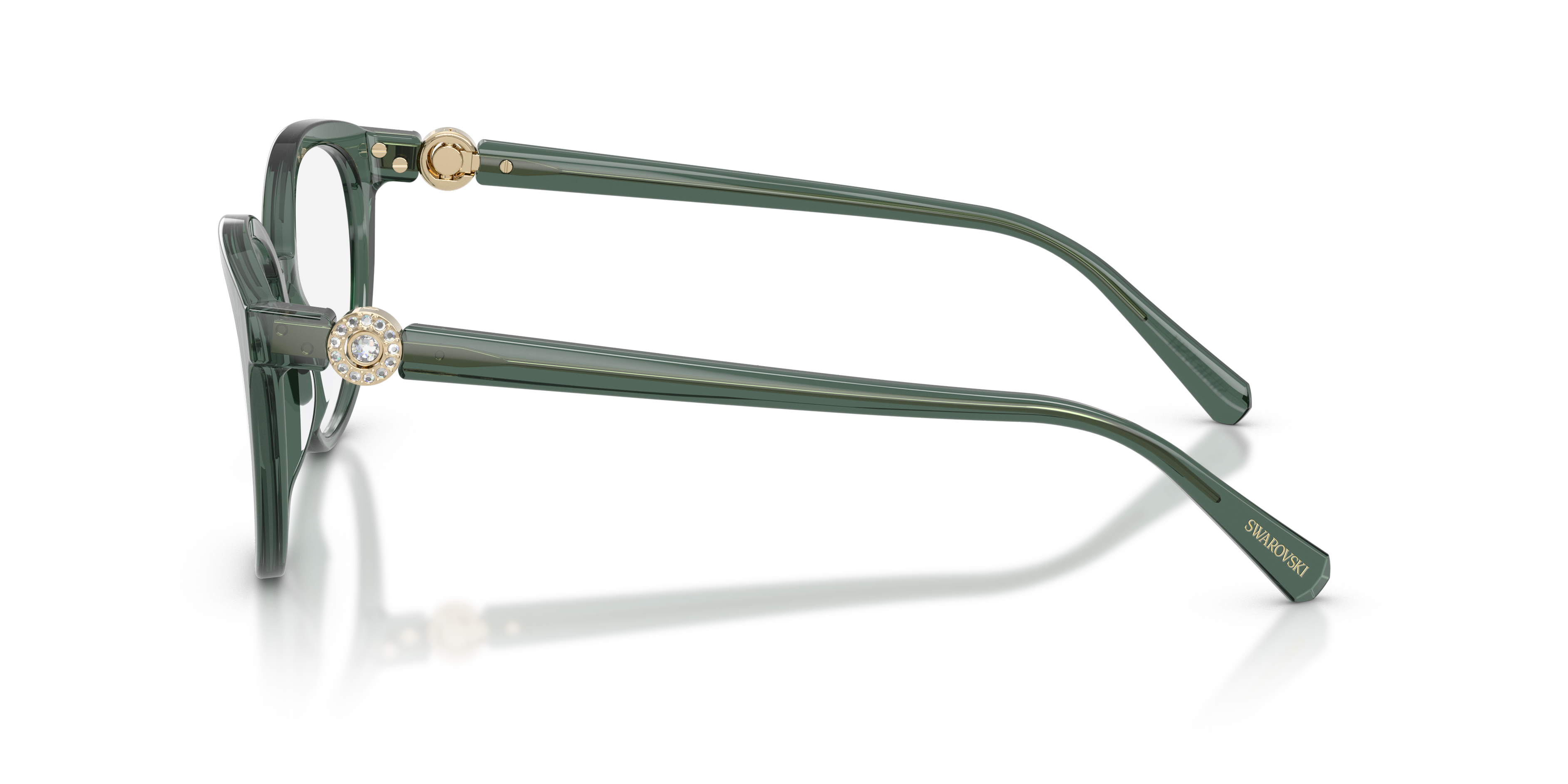 Swarovski SK2078 1043