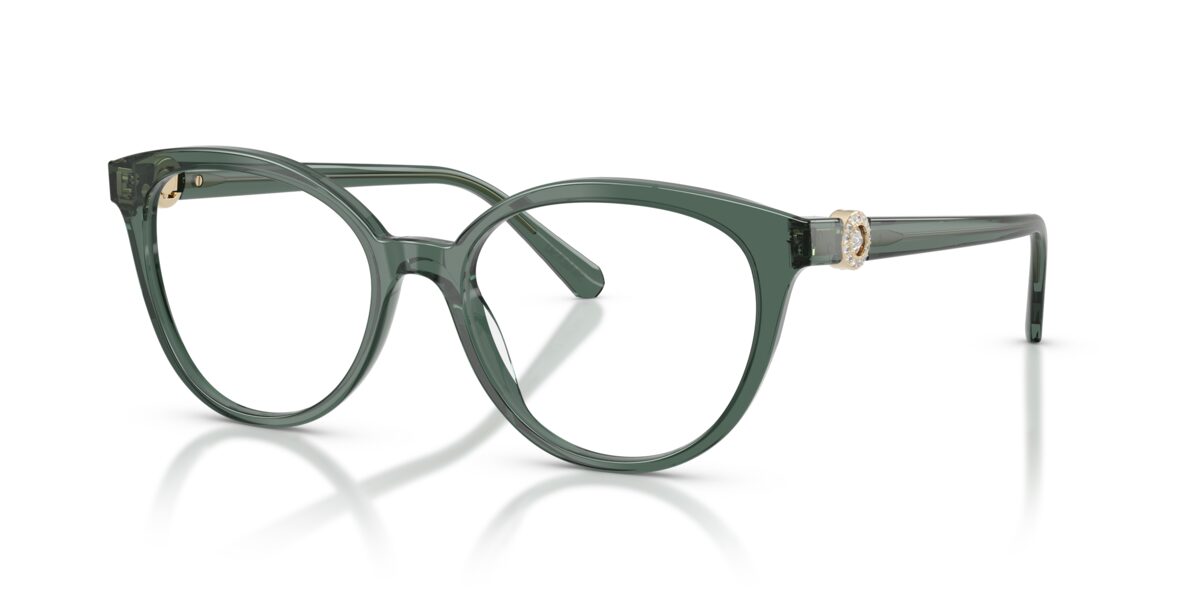 Swarovski SK2078 1043