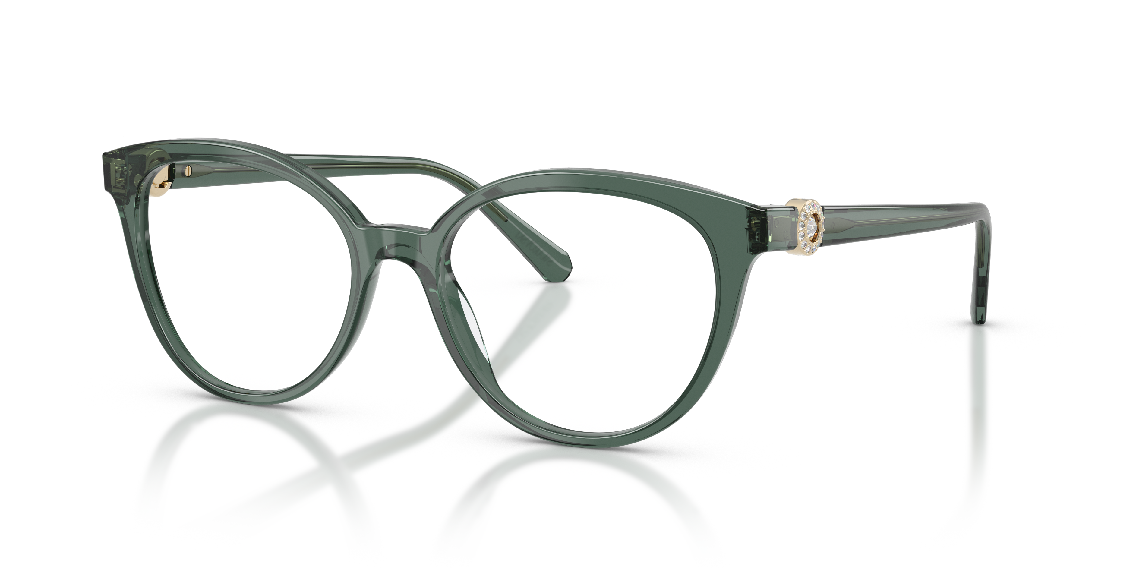 Swarovski SK2078 1043