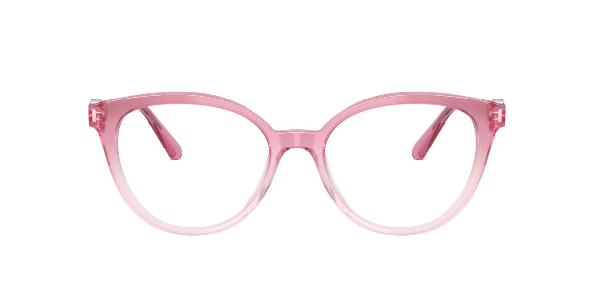 Swarovski SK2078 1115
