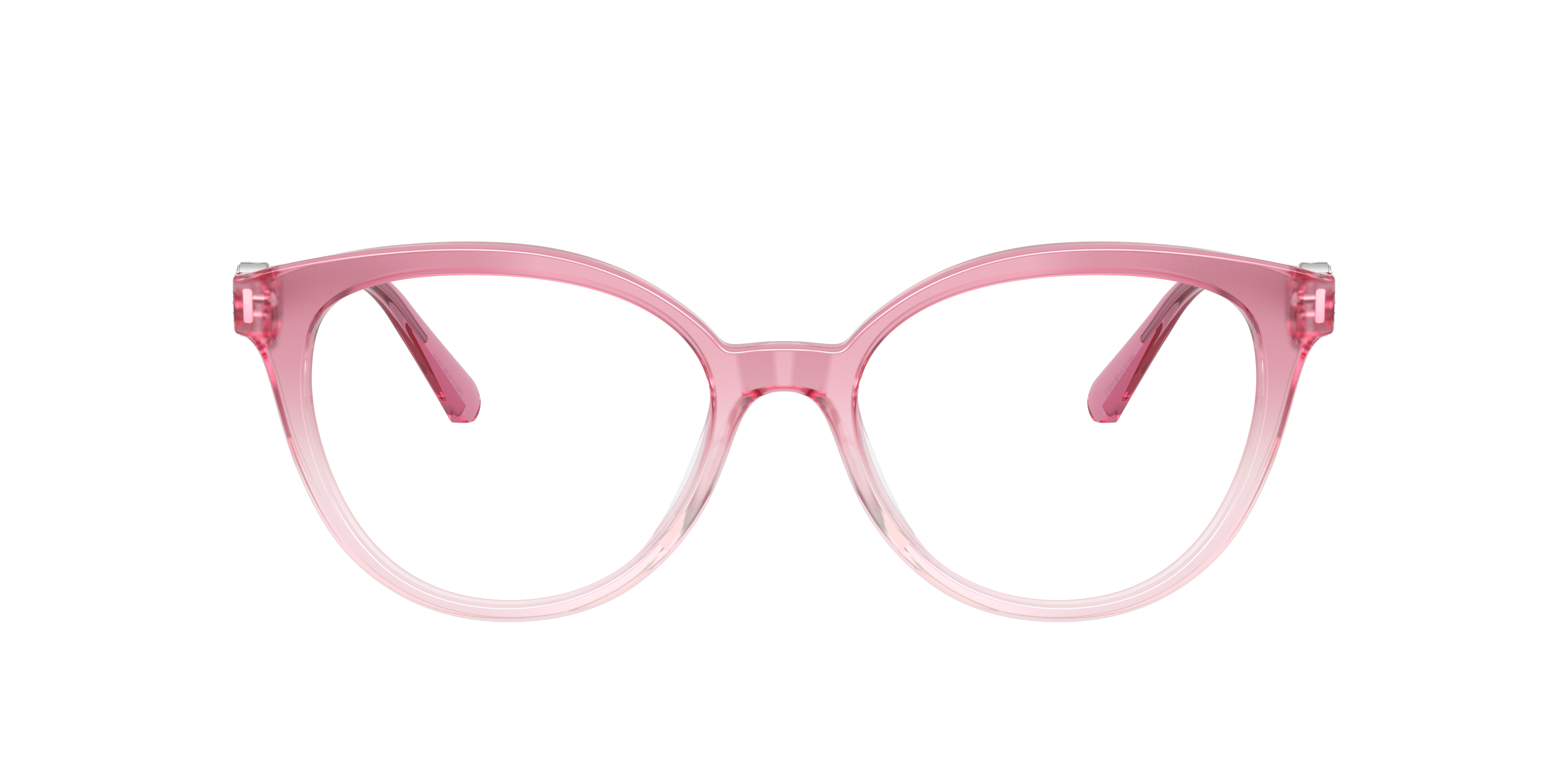Swarovski SK2078 1115