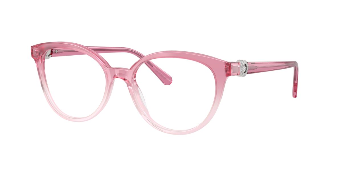 Swarovski SK2078 1115
