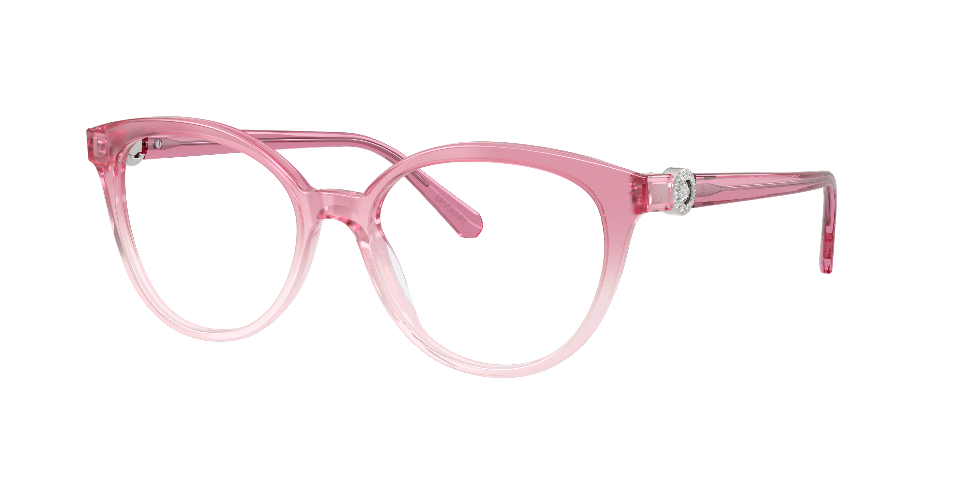 Swarovski SK2078 1115