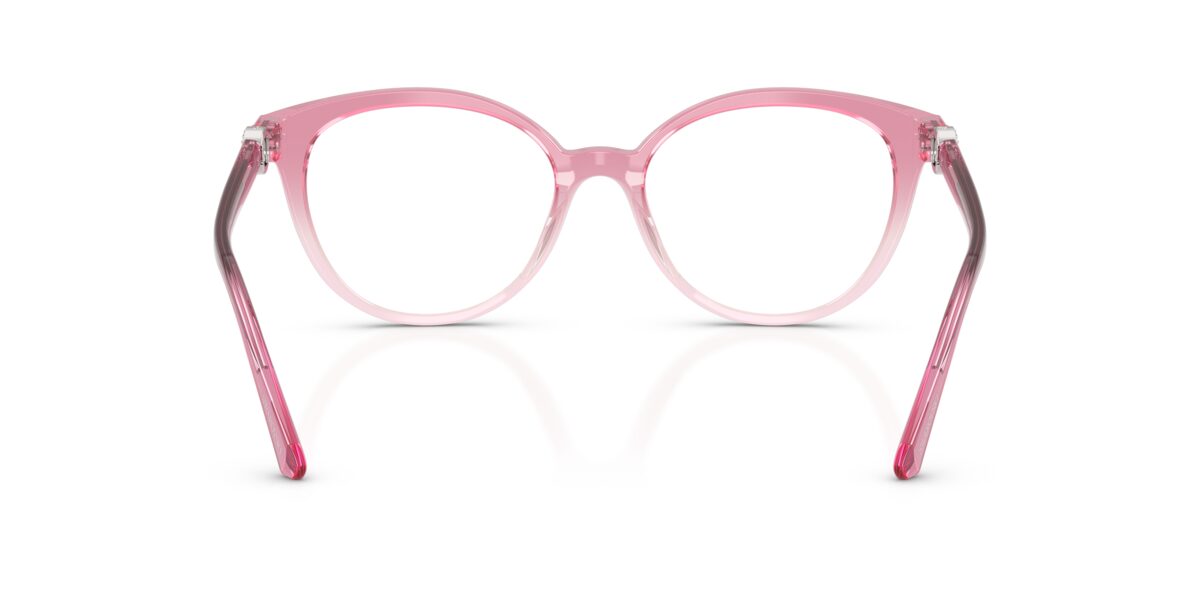 Swarovski SK2078 1115