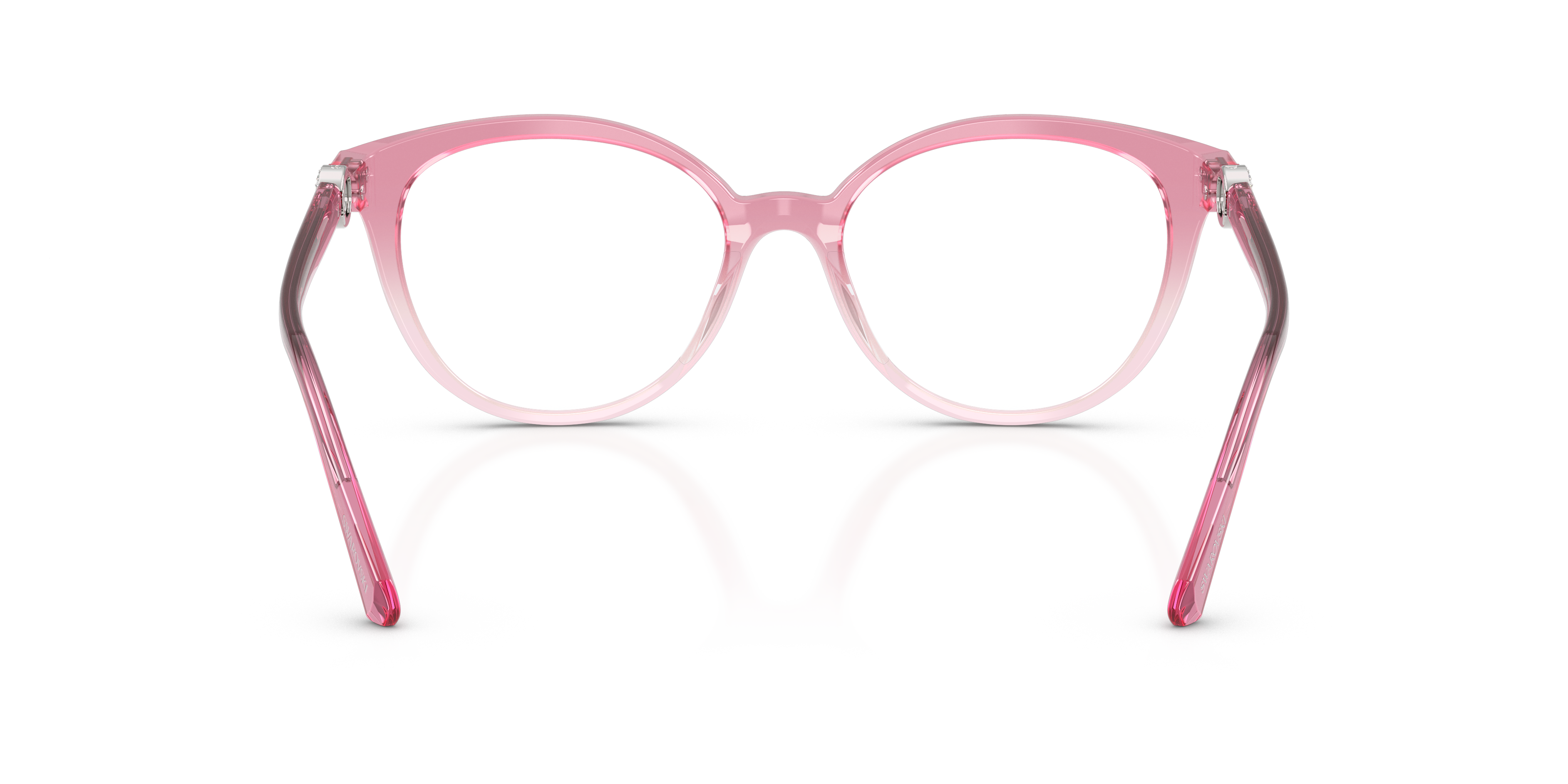 Swarovski SK2078 1115
