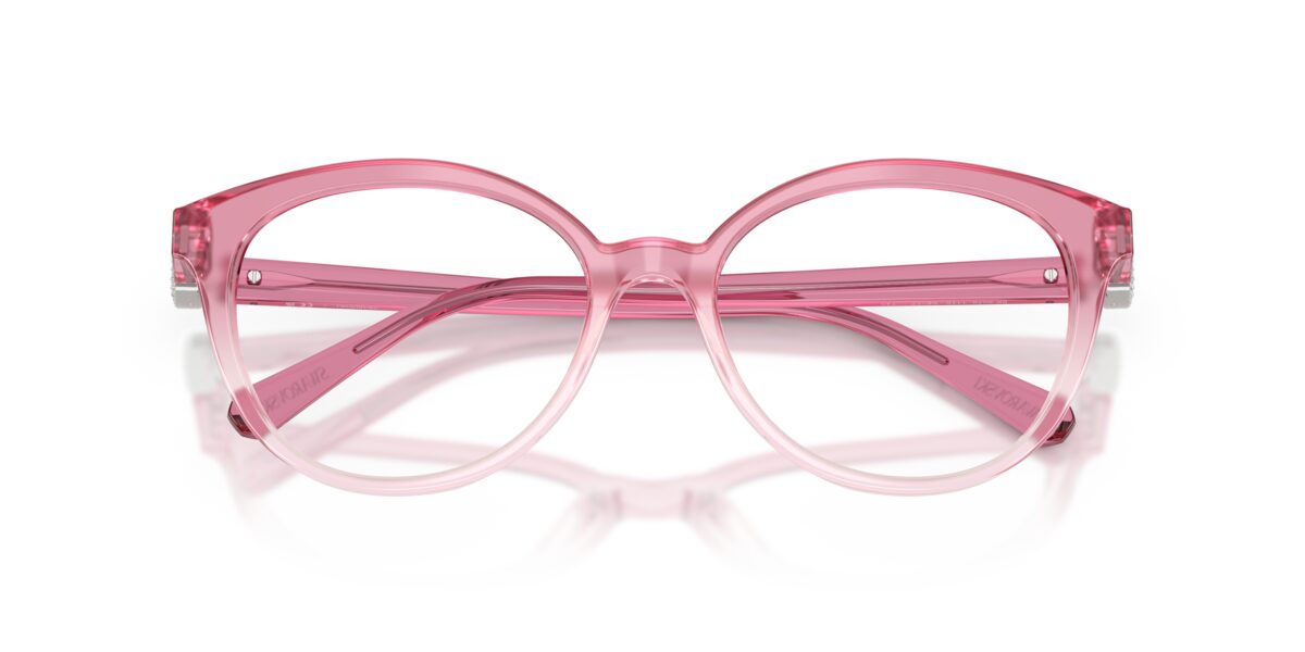 Swarovski SK2078 1115