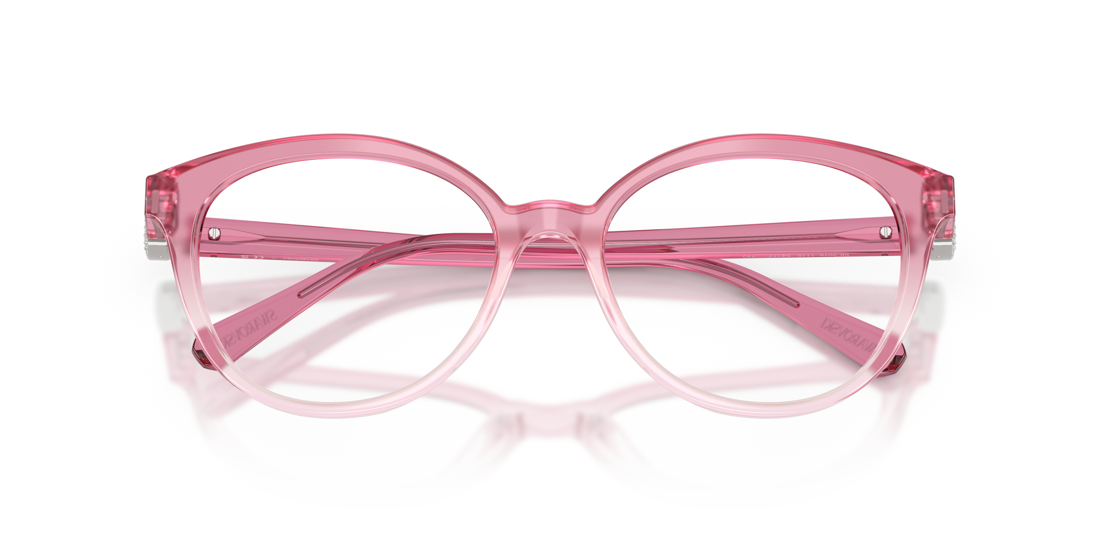 Swarovski SK2078 1115