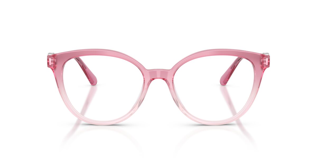 Swarovski SK2078 1115