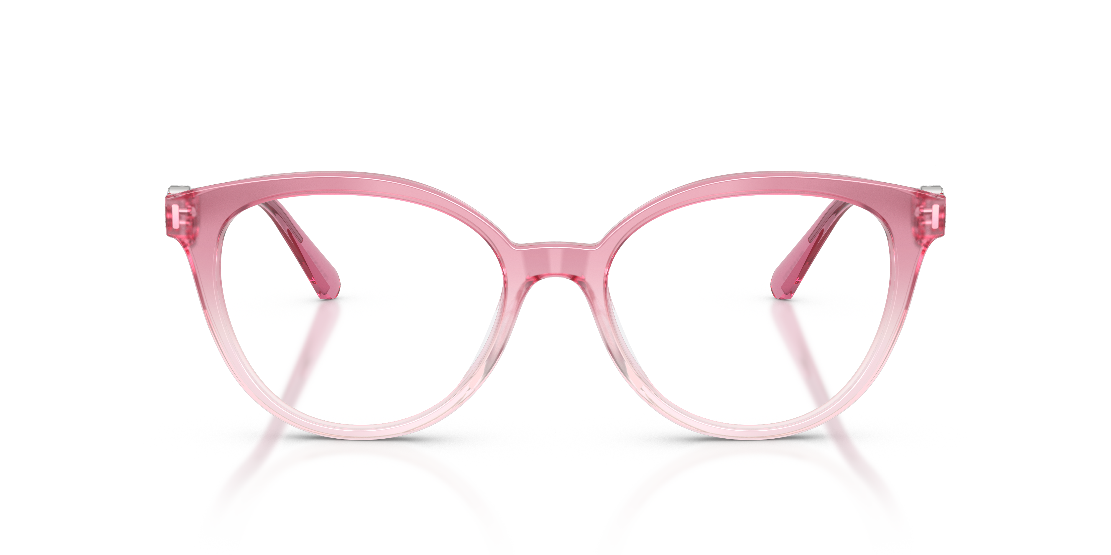 Swarovski SK2078 1115