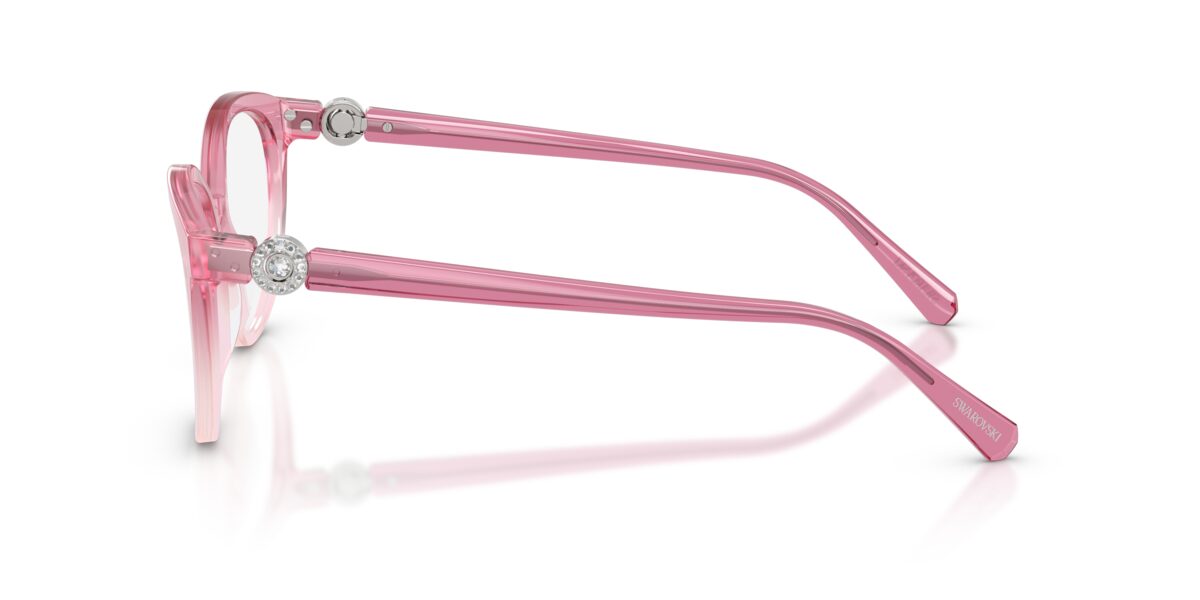 Swarovski SK2078 1115