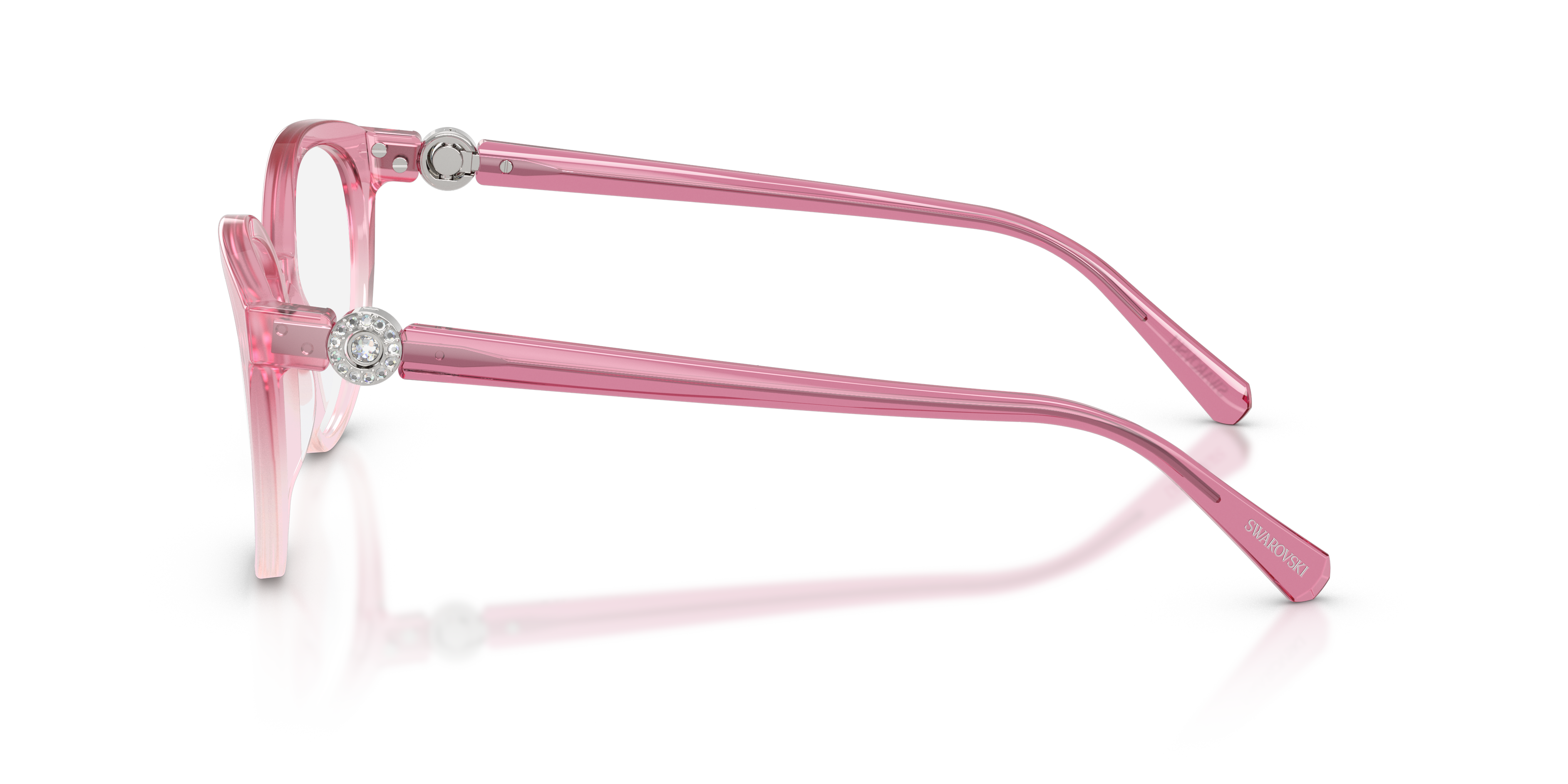 Swarovski SK2078 1115