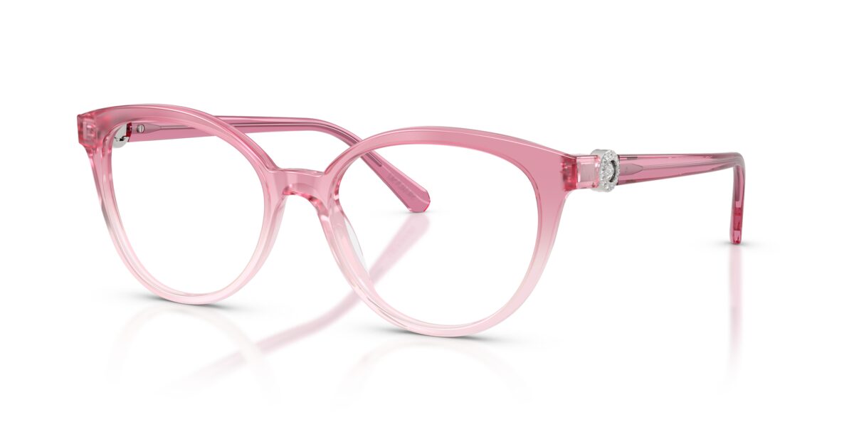 Swarovski SK2078 1115