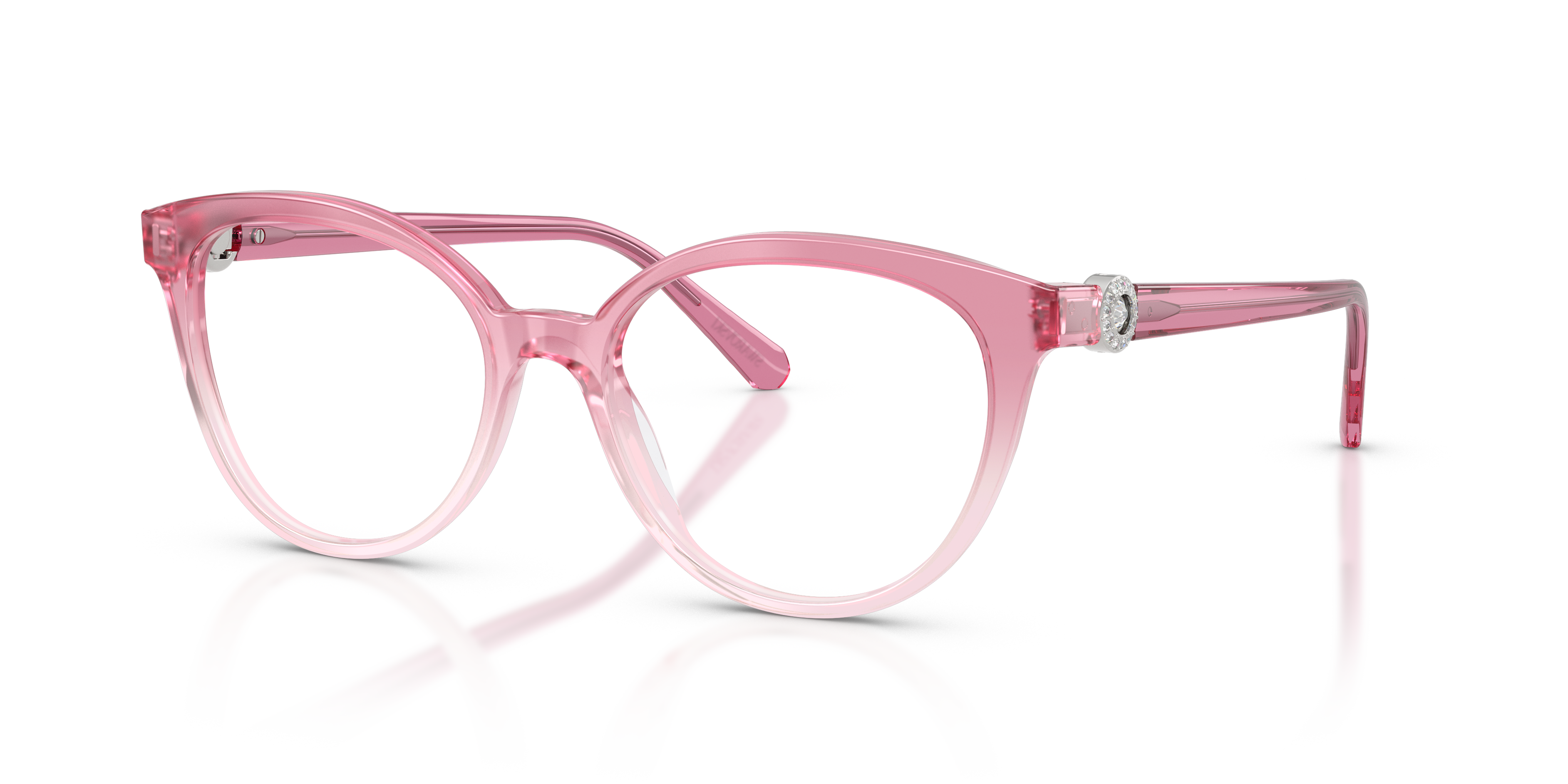 Swarovski SK2078 1115