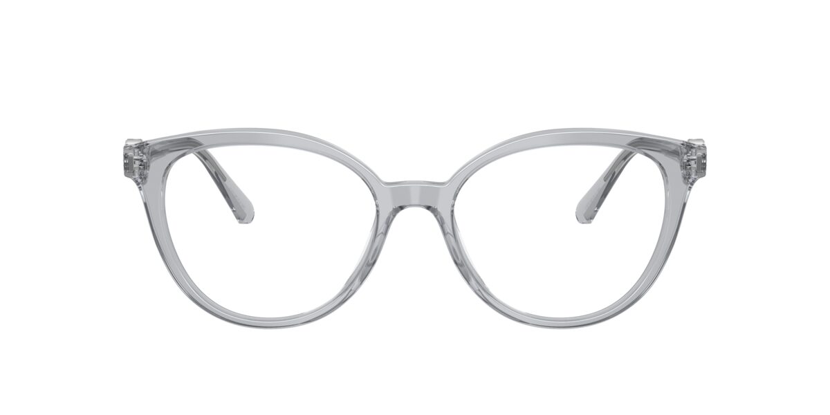 Swarovski SK2078 1117