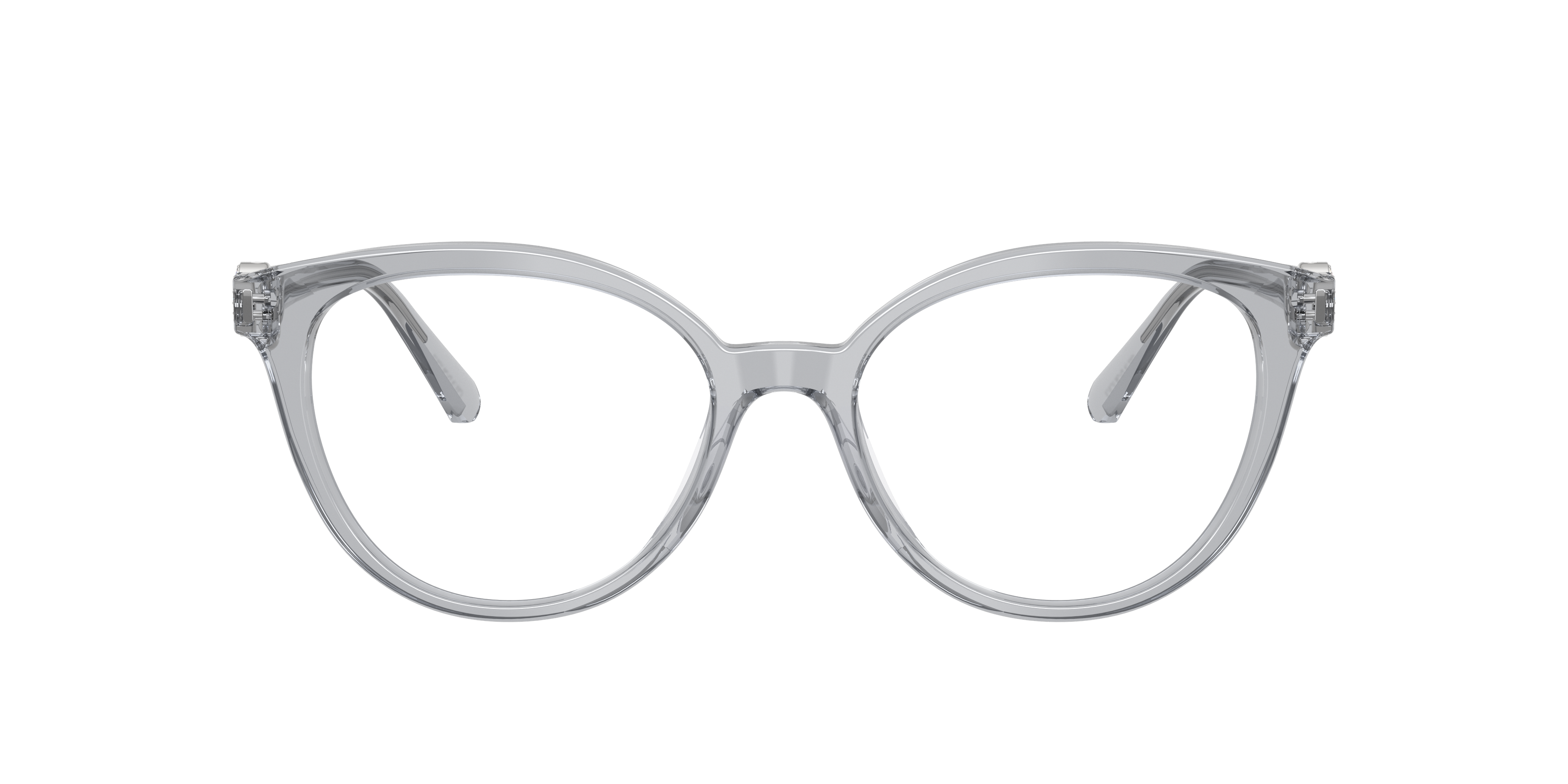 Swarovski SK2078 1117