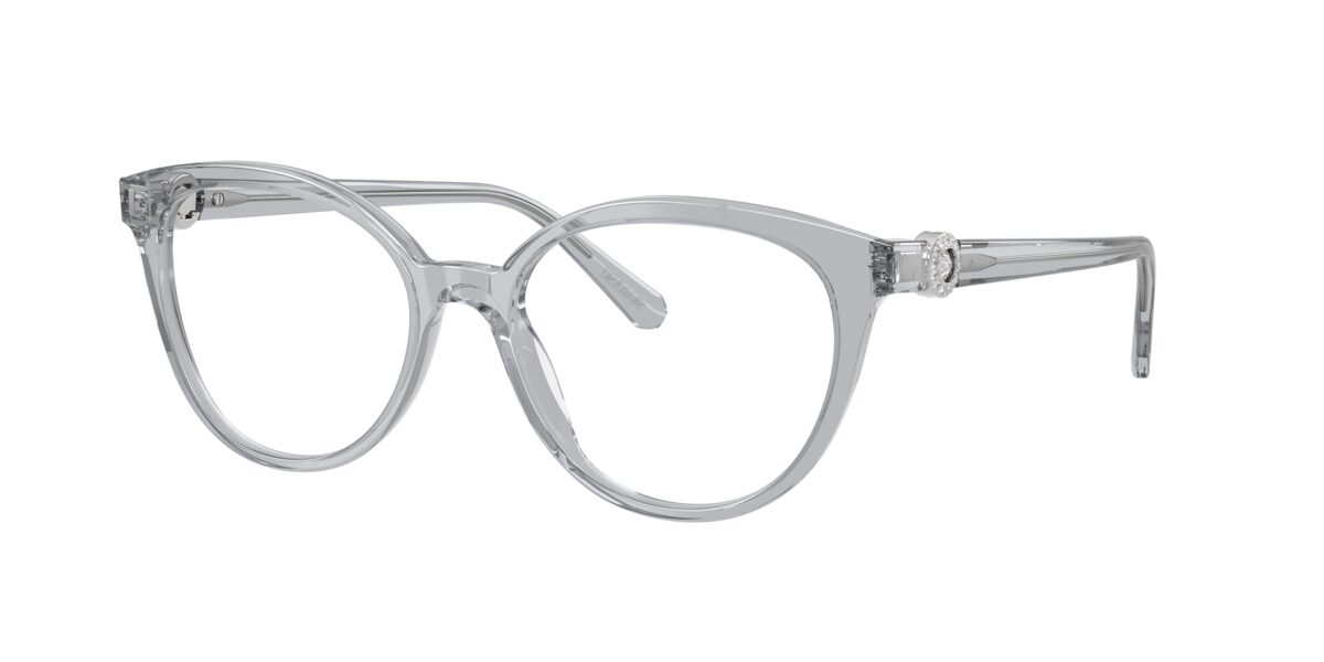 Swarovski SK2078 1117