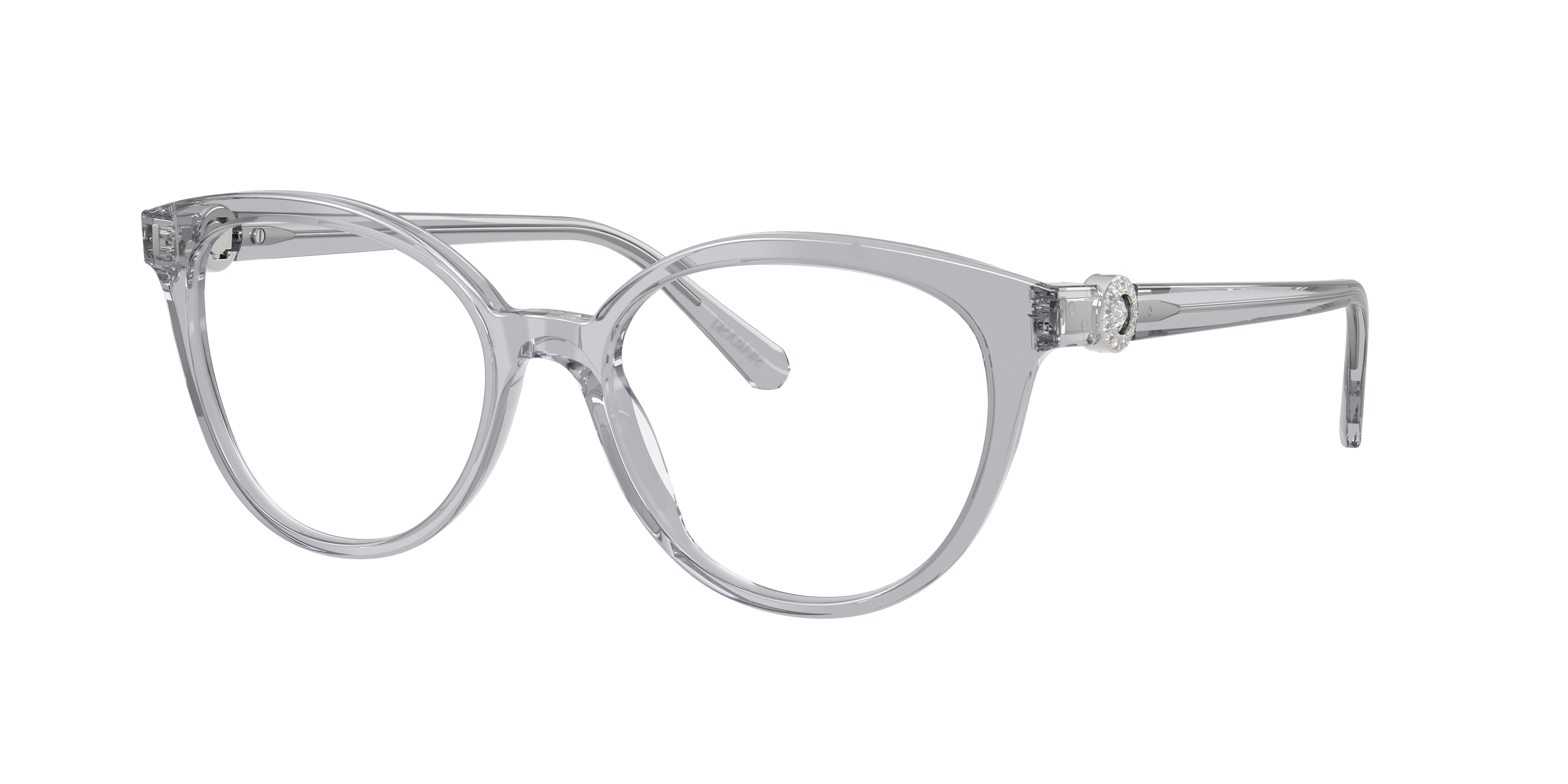 Swarovski SK2078 1117
