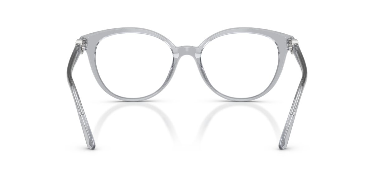 Swarovski SK2078 1117