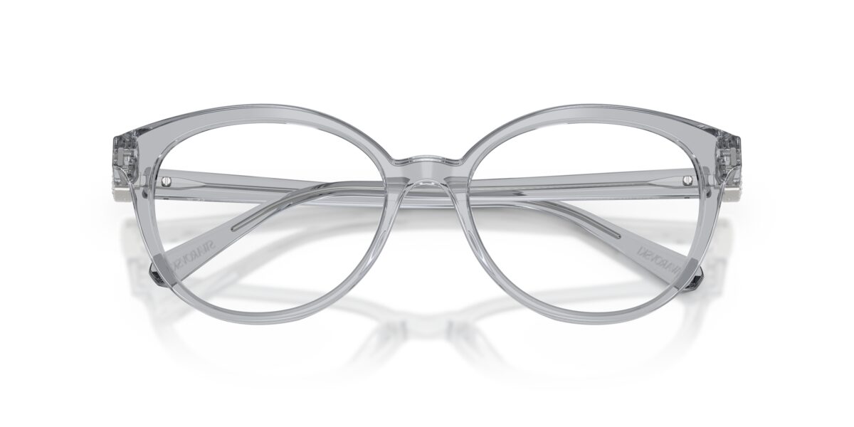 Swarovski SK2078 1117