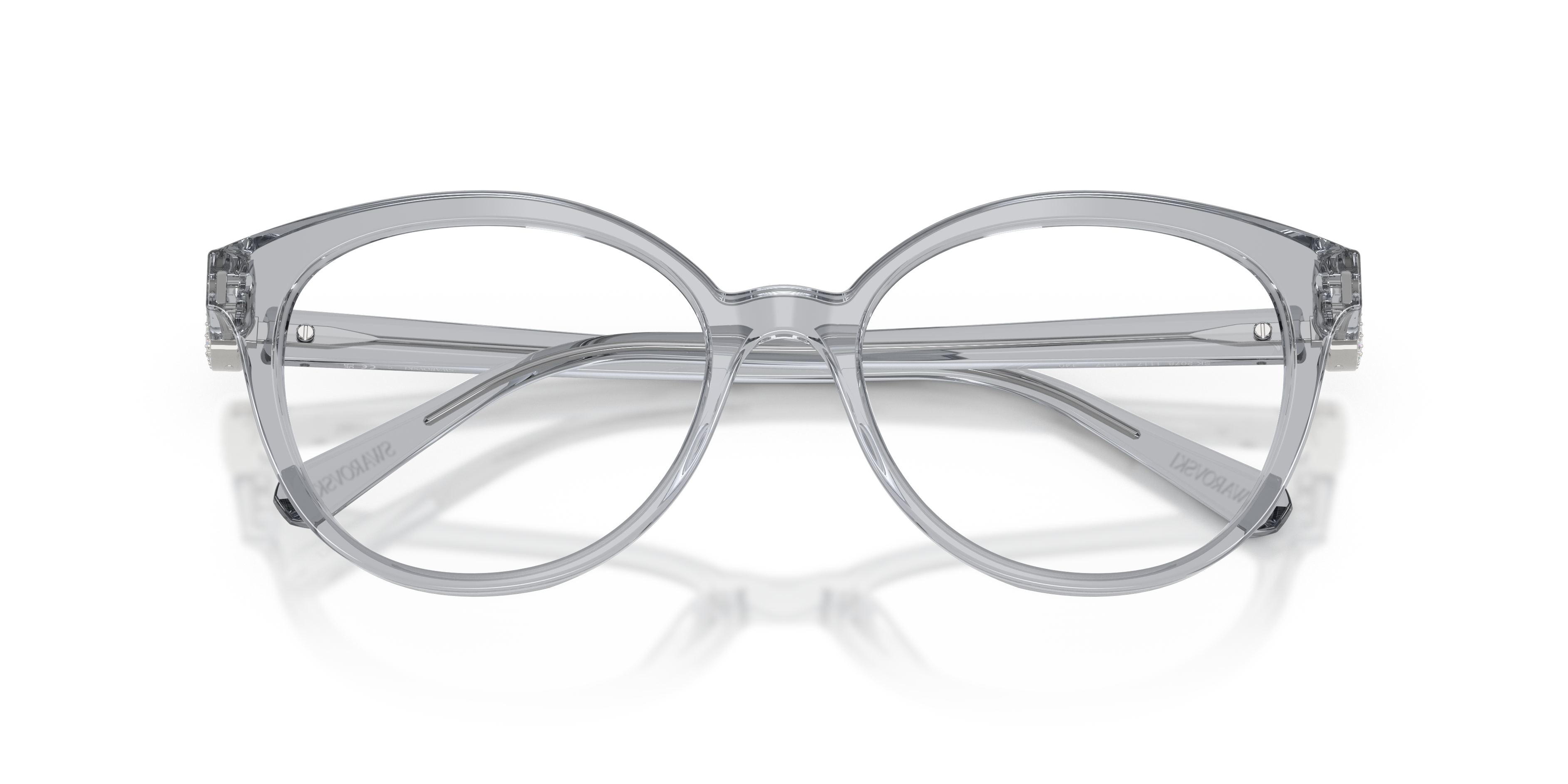 Swarovski SK2078 1117