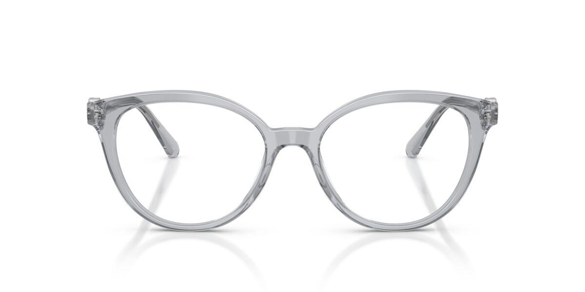 Swarovski SK2078 1117