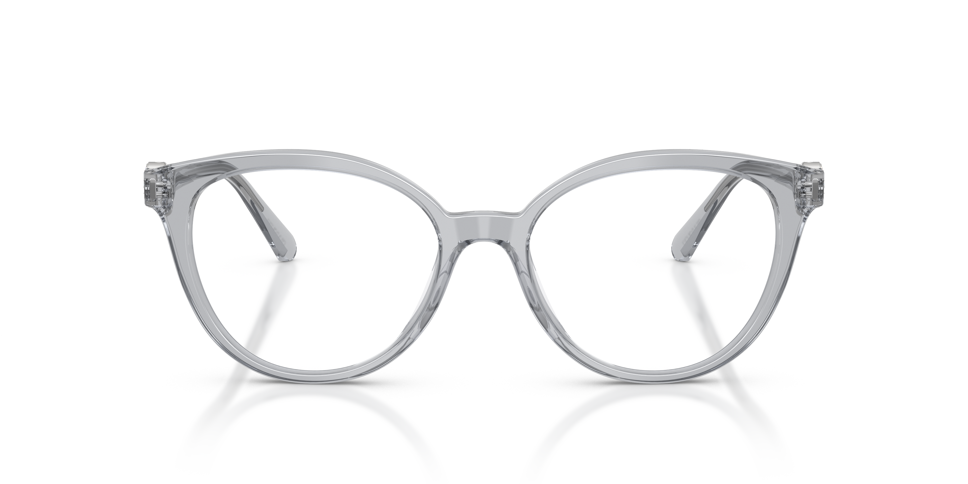 Swarovski SK2078 1117
