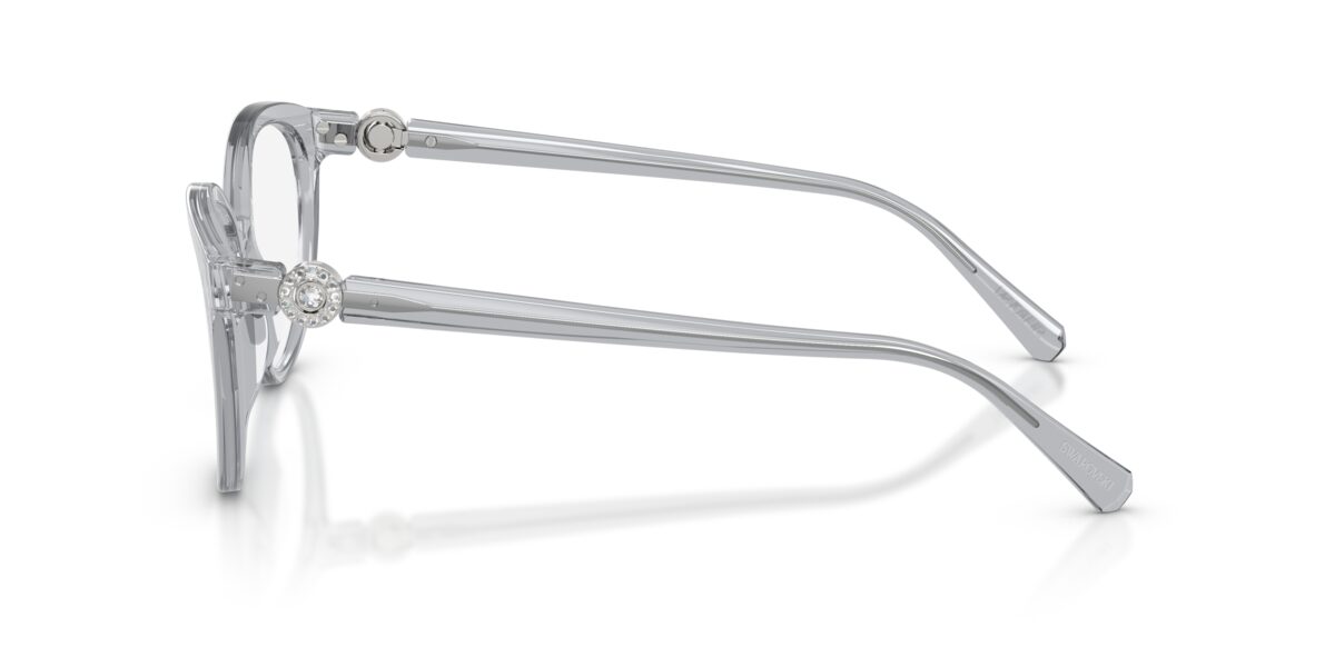 Swarovski SK2078 1117