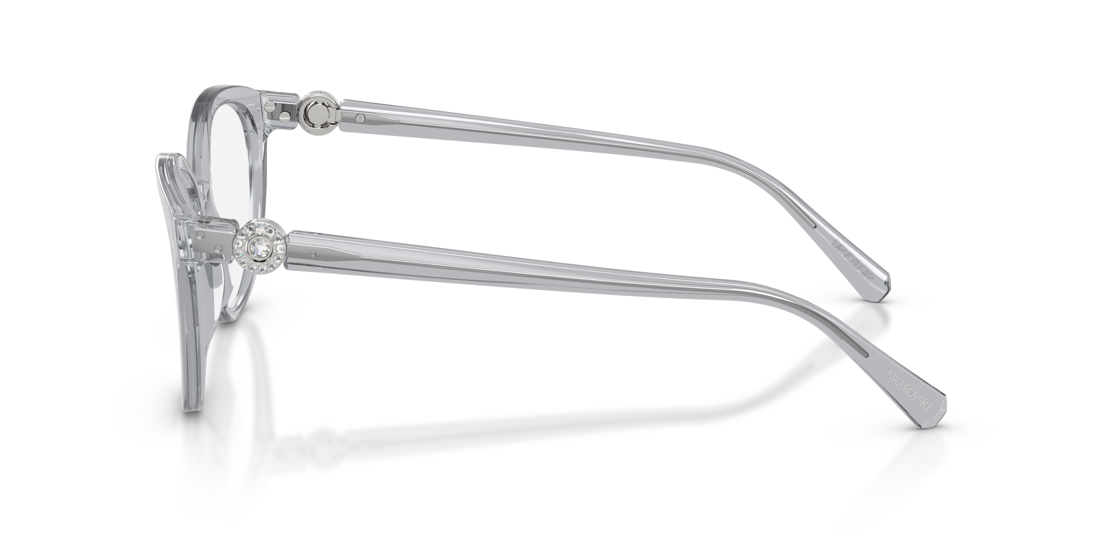 Swarovski SK2078 1117