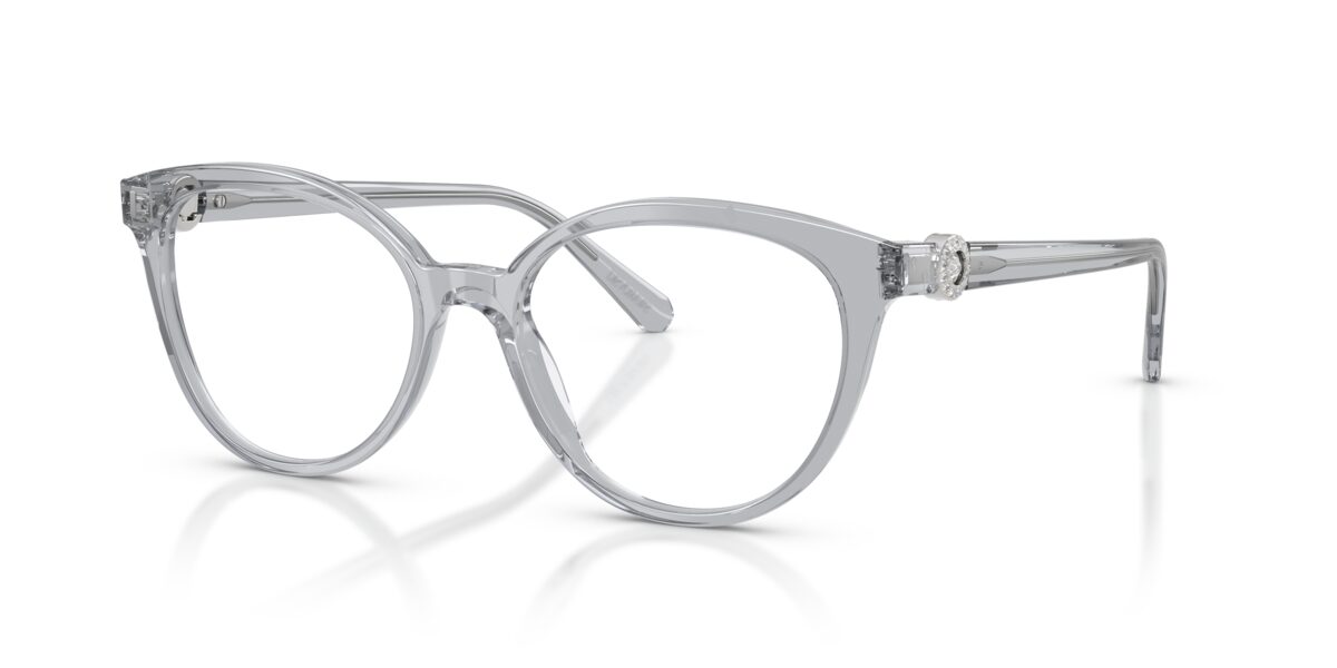 Swarovski SK2078 1117