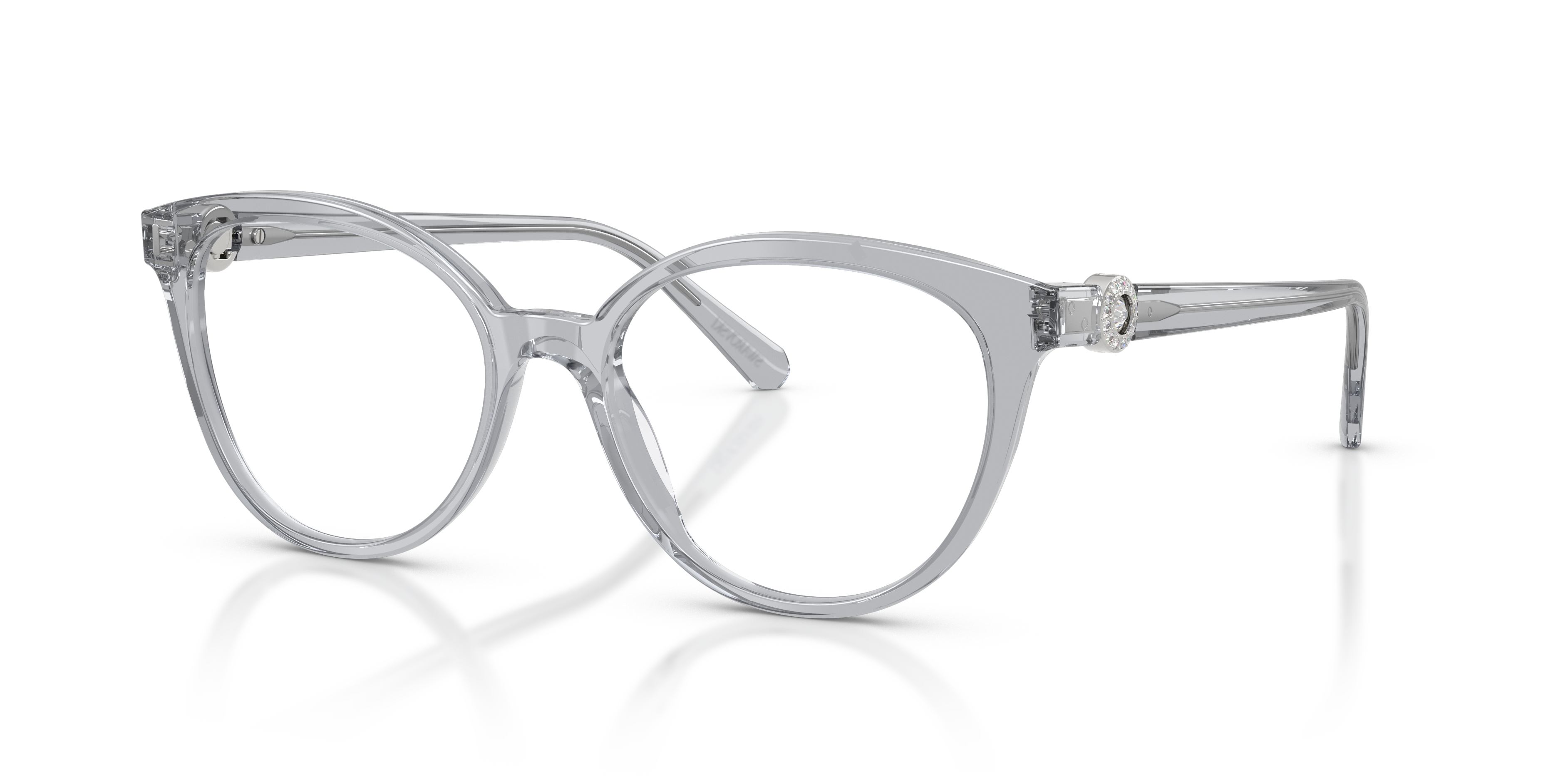 Swarovski SK2078 1117
