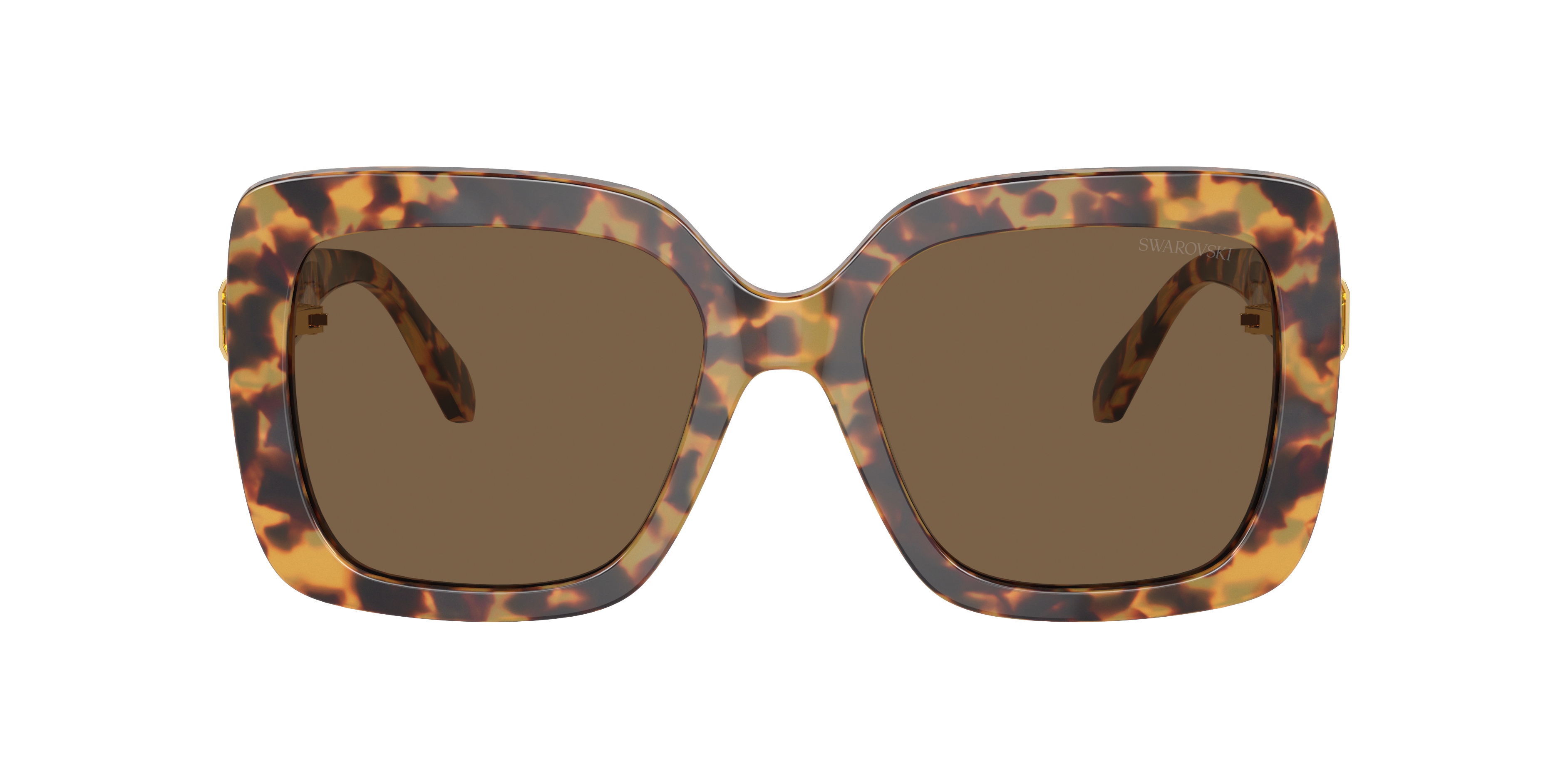 Swarovski SK6001 104073