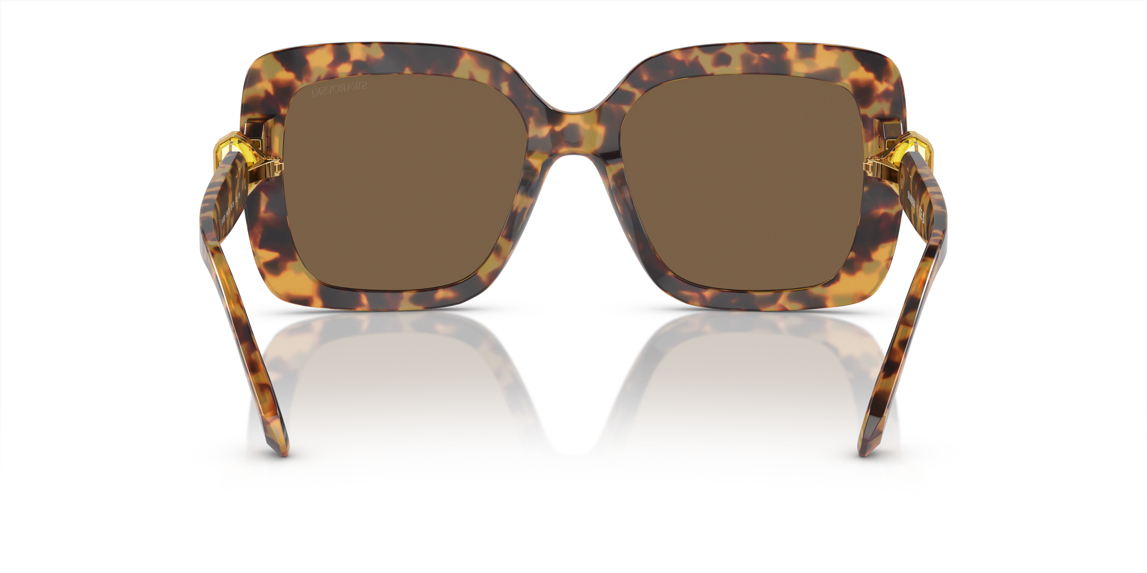 Swarovski SK6001 104073
