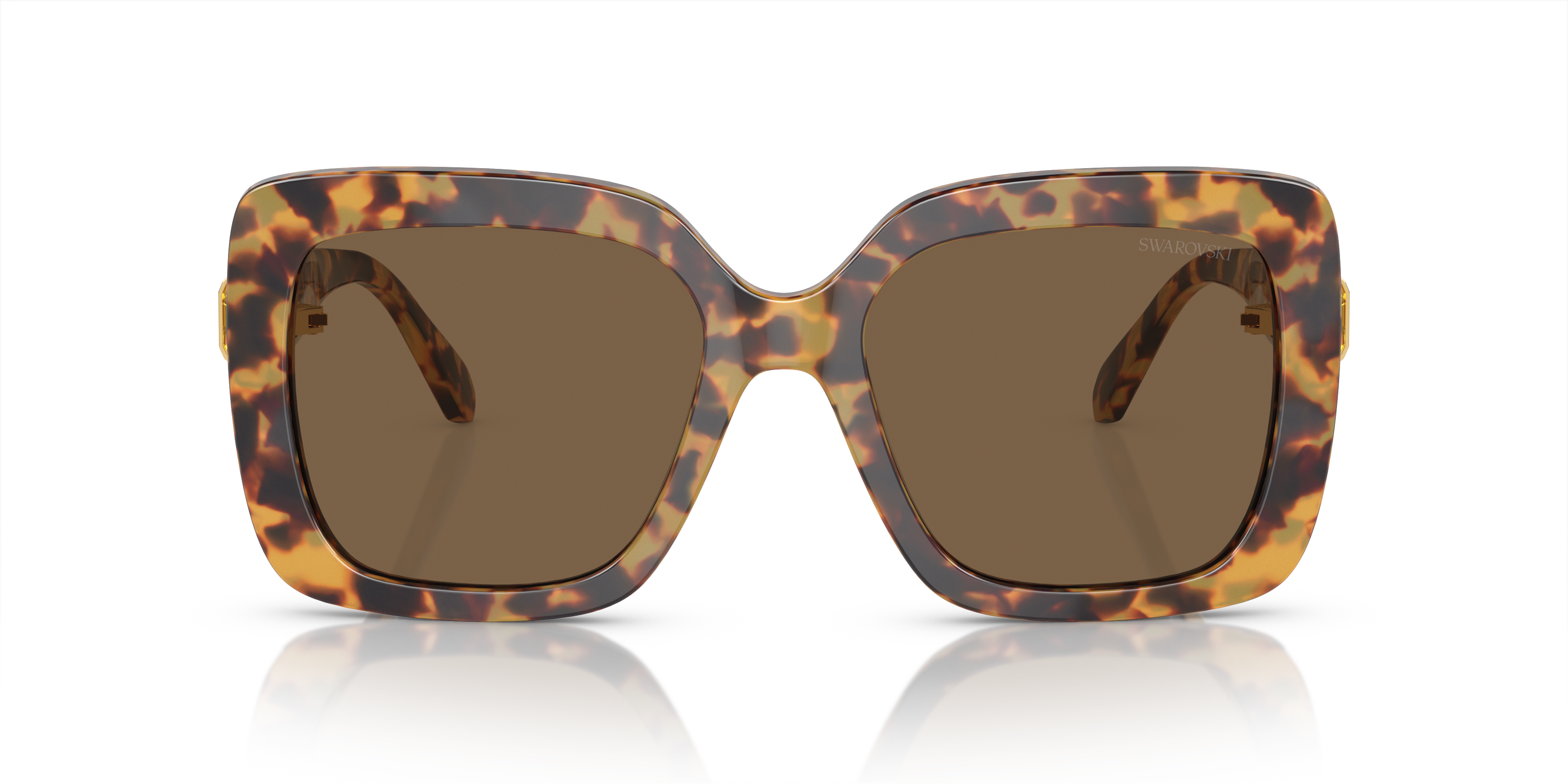Swarovski SK6001 104073