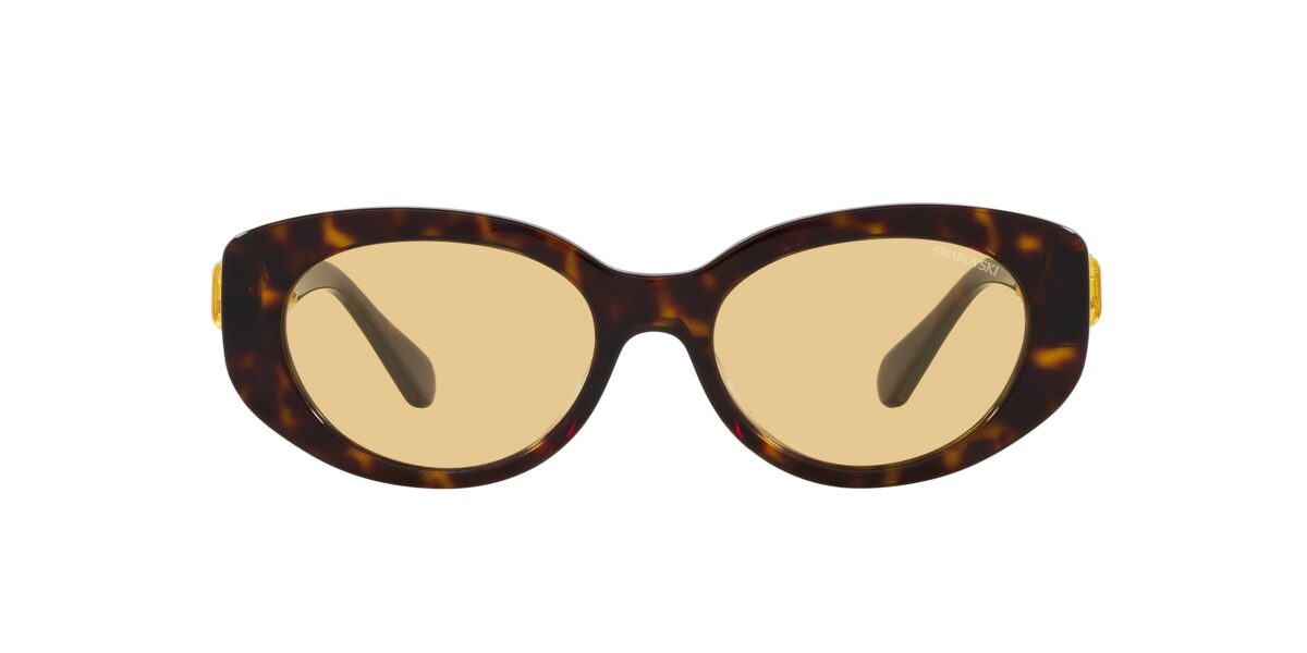 Swarovski SK6002 1002/8