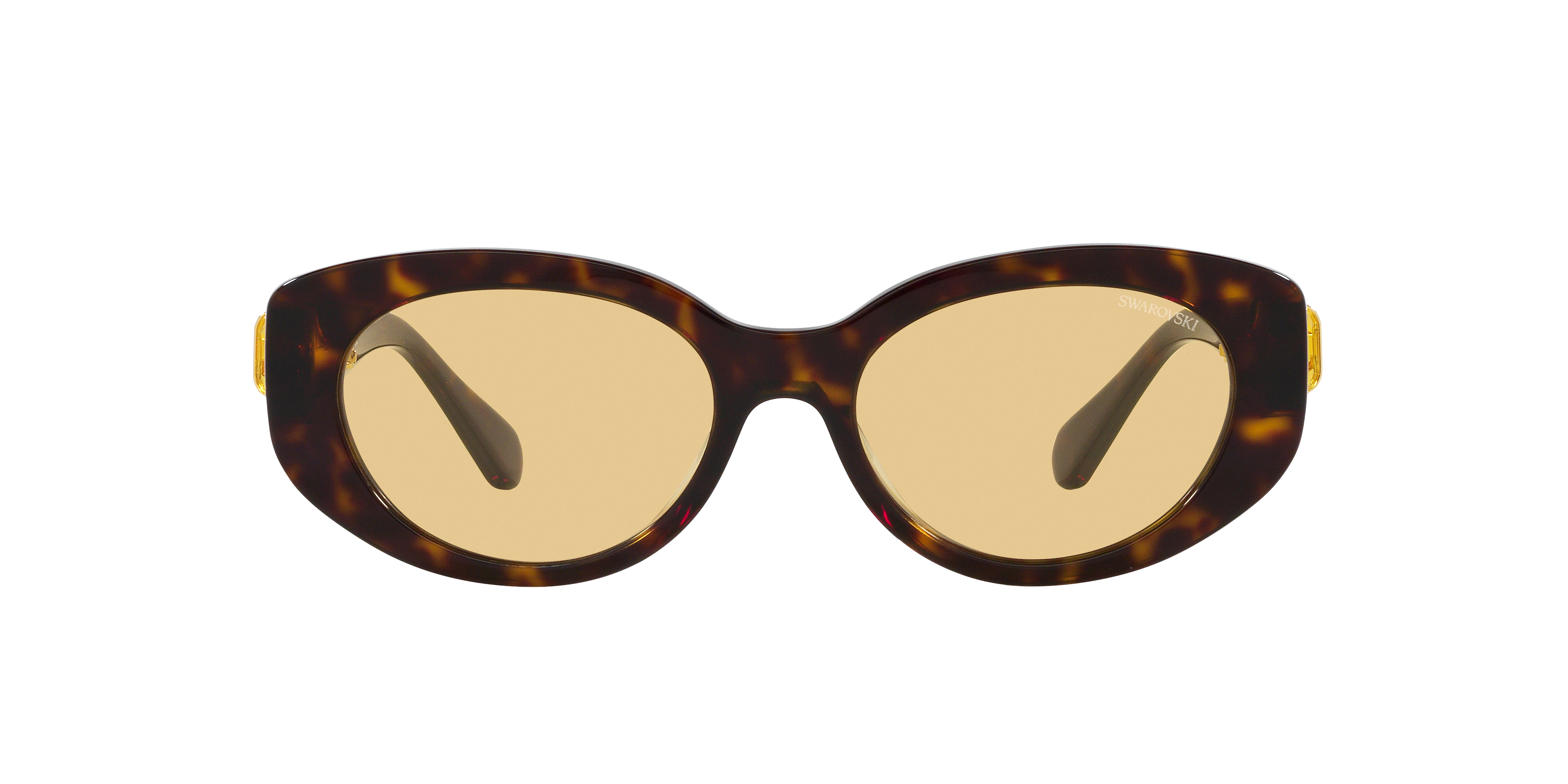 Swarovski SK6002 1002/8