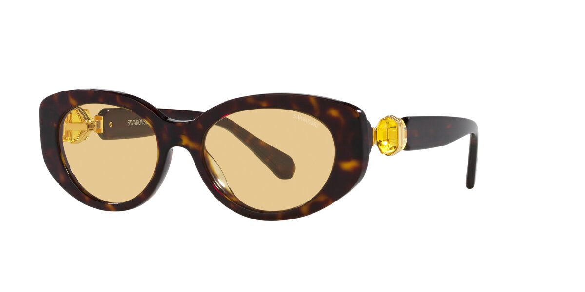 Swarovski SK6002 1002/8
